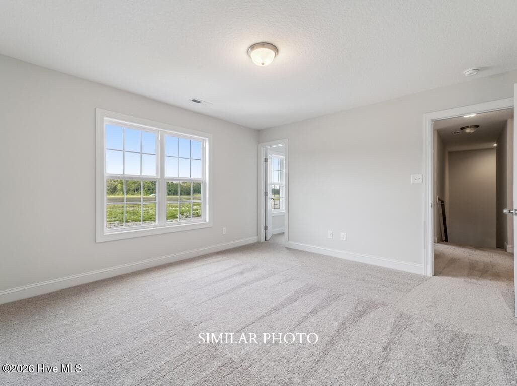Single Family Residence at 221 Big August Way, Jacksonville, NC 28546, photo 35 of 39