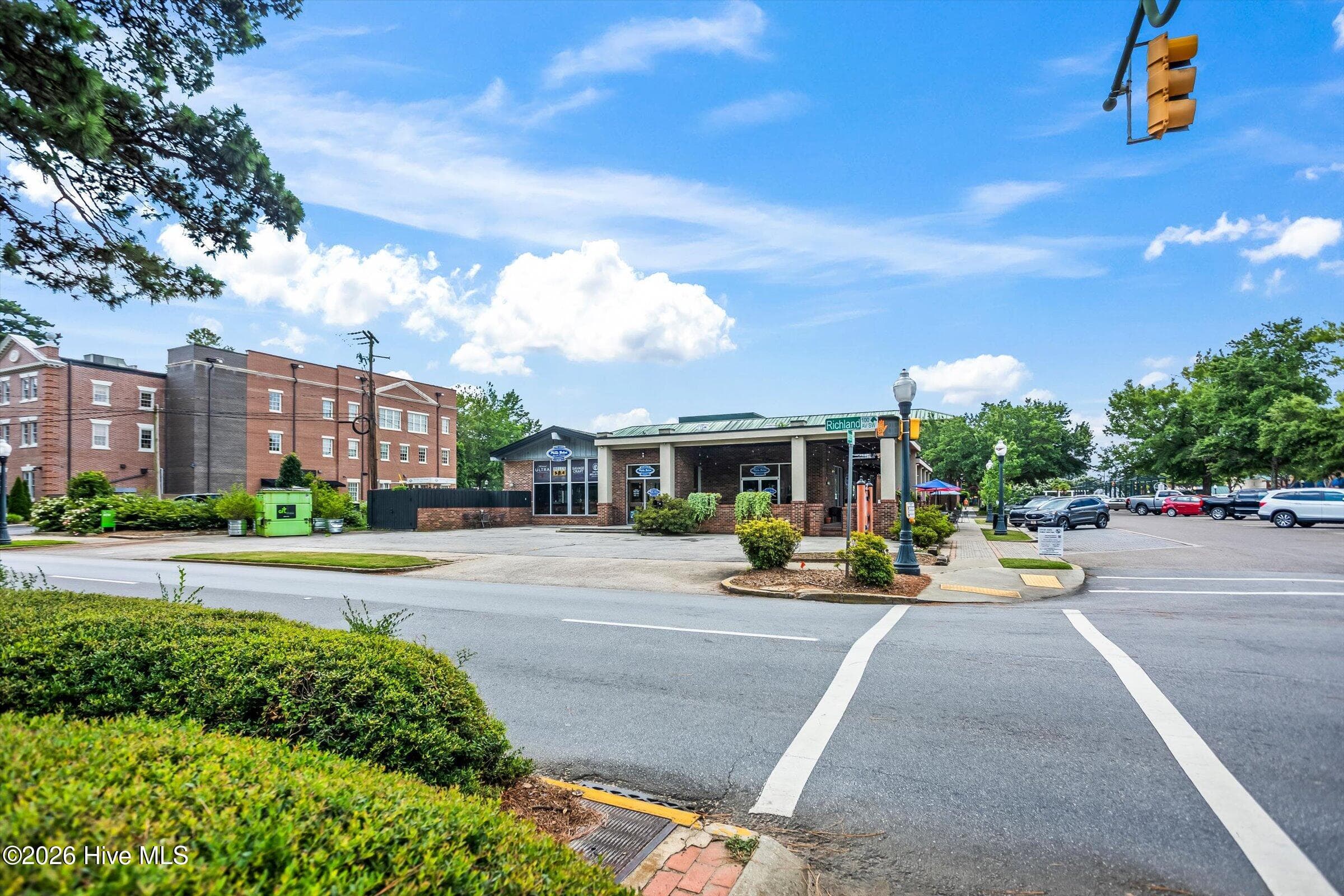 Single Family Residence at 242 Sparrow Lane, Thomson, GA 30824, photo 127 of 164