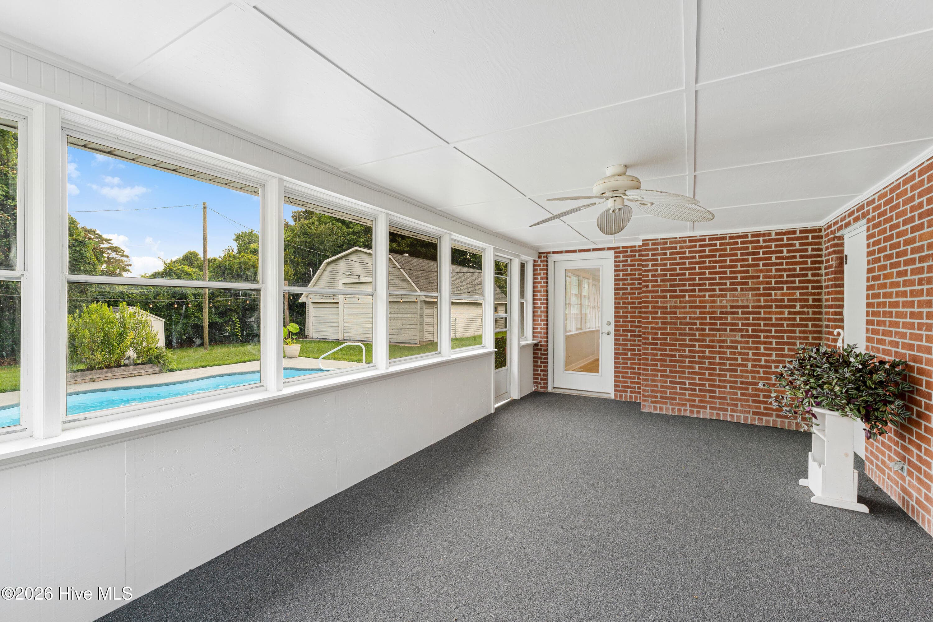 Single Family Residence at 5010 Midyette Avenue, Morehead City, NC 28557, photo 19 of 83
