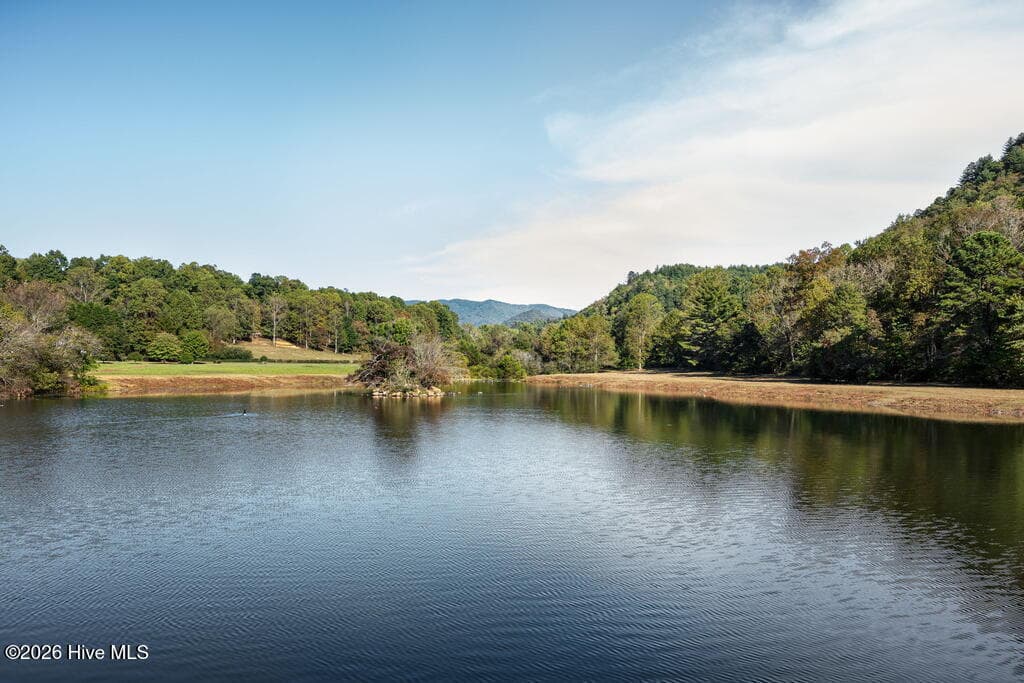 Single Family Residence at 360 Serenity Lane, Hayesville, NC 28904, photo 99 of 101