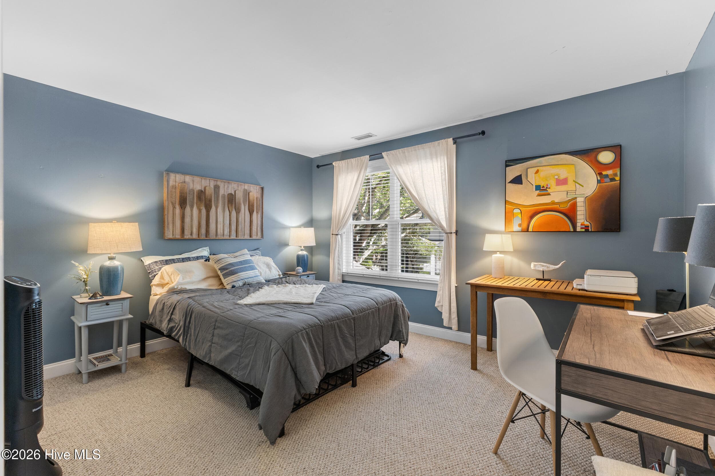 Townhouse at 5813 Wrightsville Avenue Apt 138, Wilmington, NC 28403, photo 21 of 38