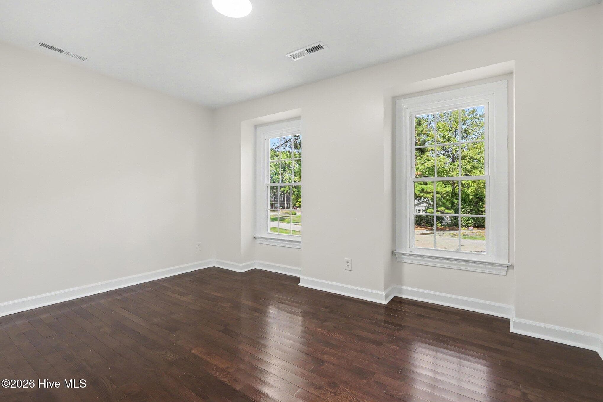 Single Family Residence at 108 Buckingham Court, Rocky Mount, NC 27803, photo 25 of 38