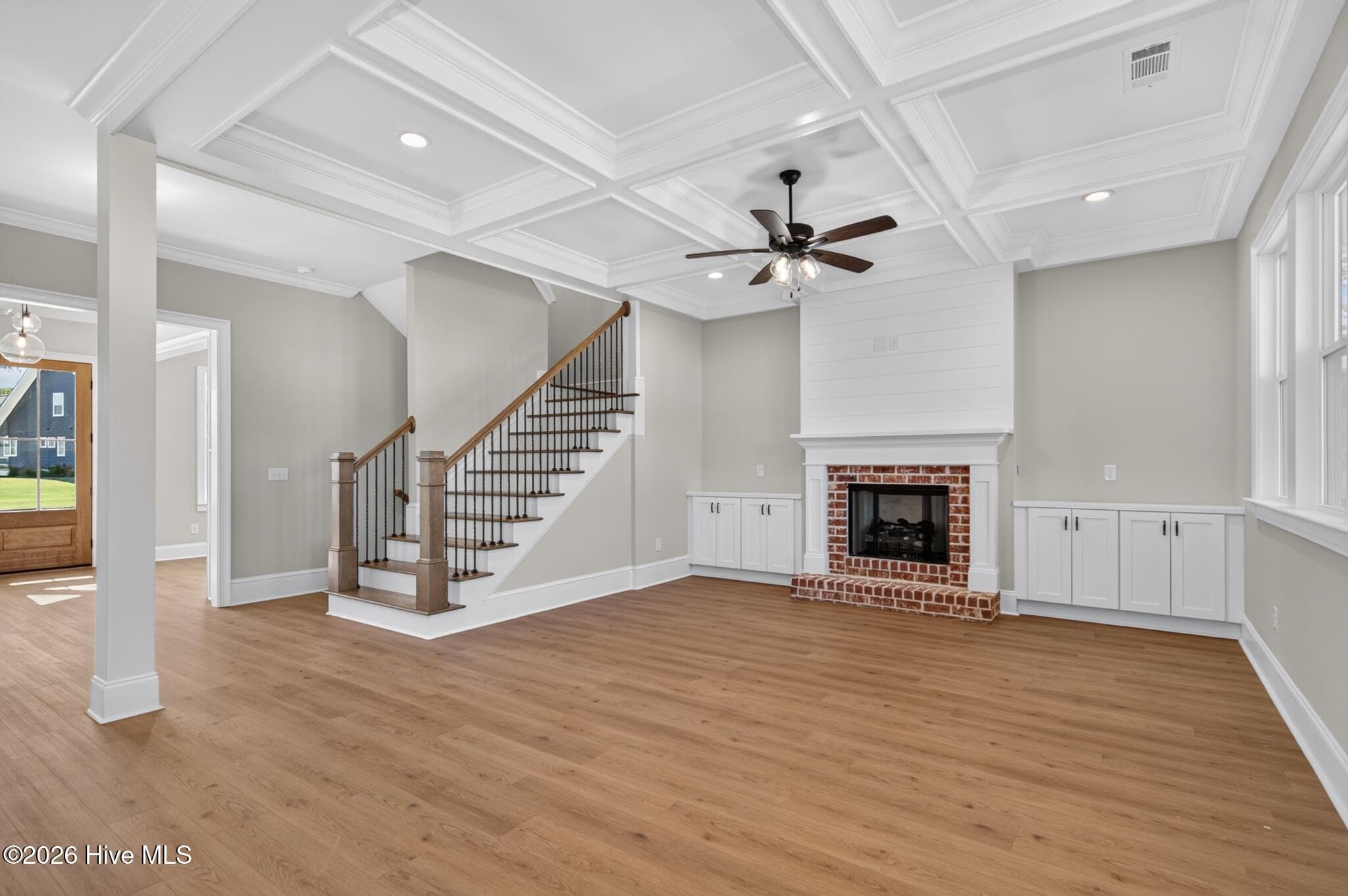Single Family Residence at 806 Nuttall Street, Evans, GA 30809, photo 46 of 109
