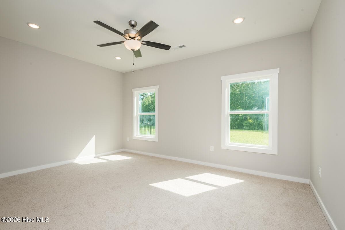 Single Family Residence at 9325 Harrison Street, Castalia, NC 27816, Castalia, photo 13 of 21