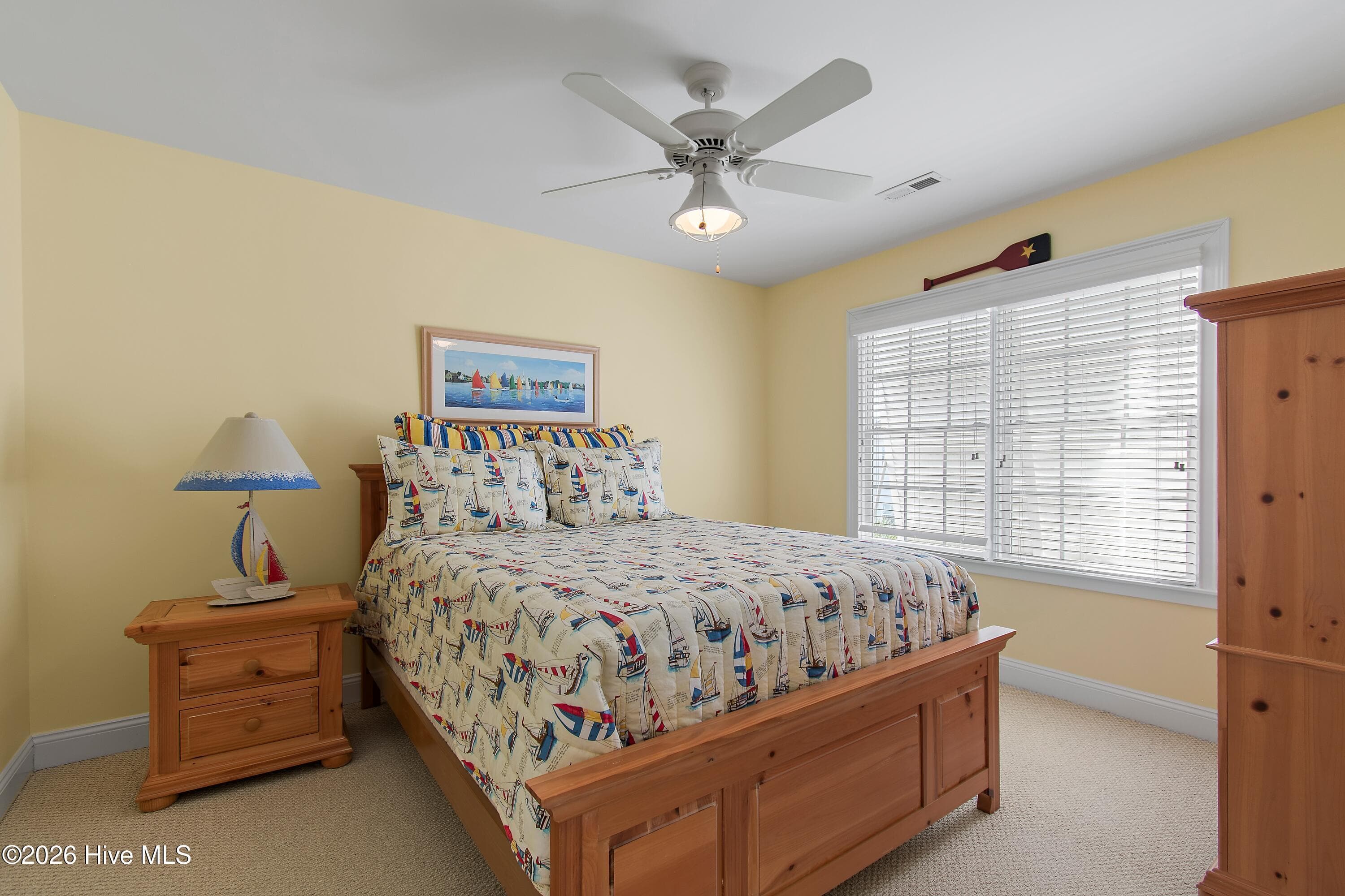 Single Family Residence at 116 By The Sea Drive, Holden Beach, NC 28462, Holden Beach, photo 33 of 69