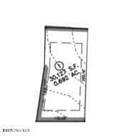 Residential Lot at Lot 9 Hope Creek Trail, Spring Hope, NC 27882, Spring Hope, photo 11 of 23