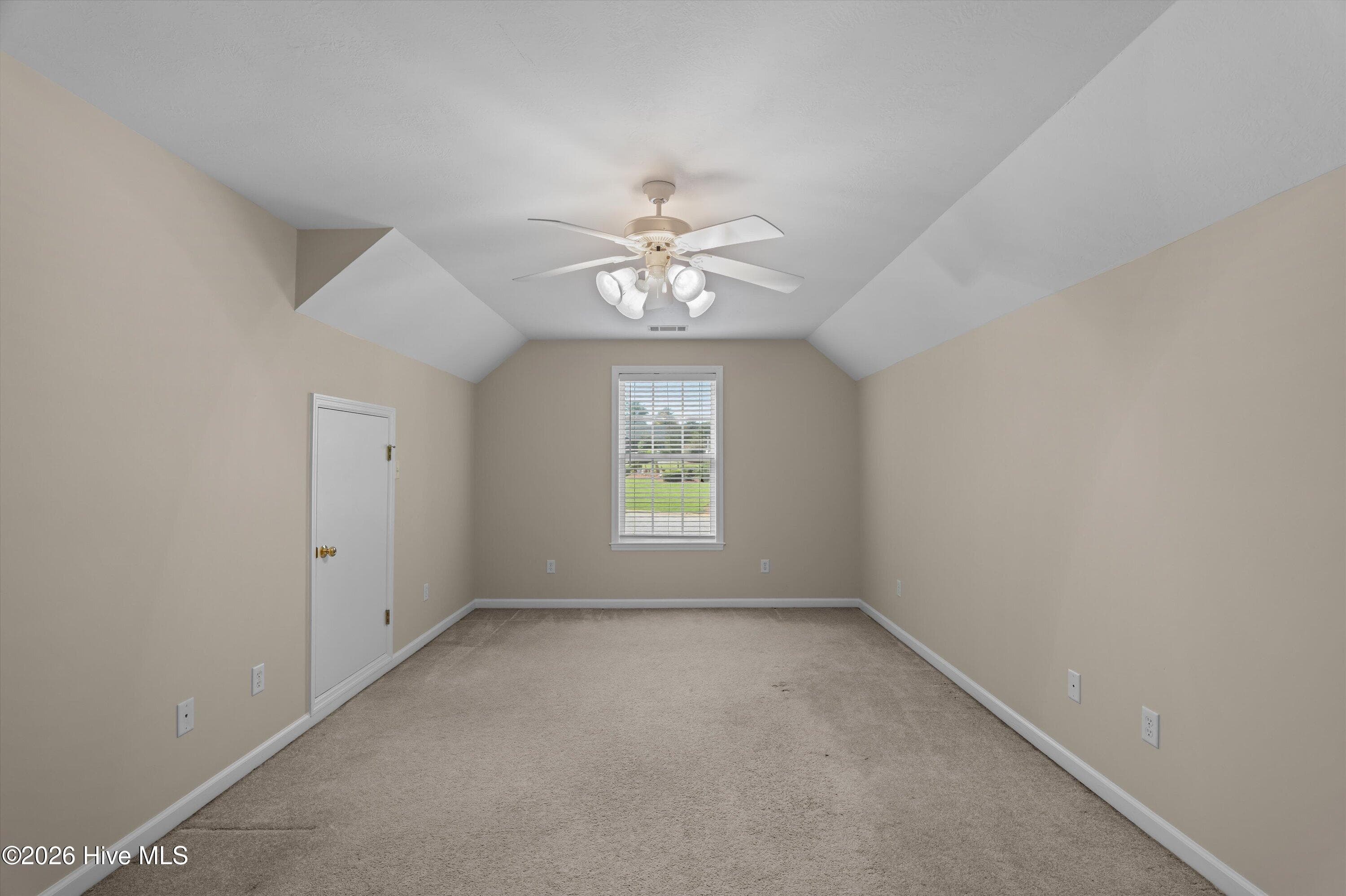 Single Family Residence at 704 Parnell Court, Martinez, GA 30907, photo 46 of 59