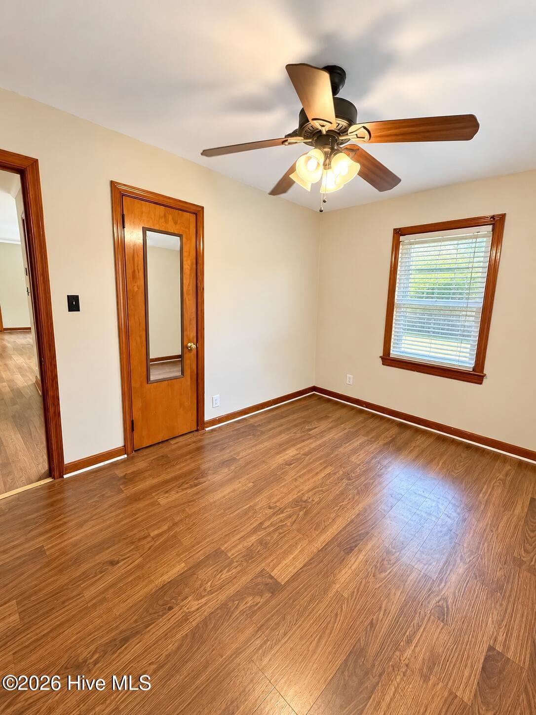 Single Family Residence at 500 Dale Street SW, Wilson, NC 27893, photo 11 of 27