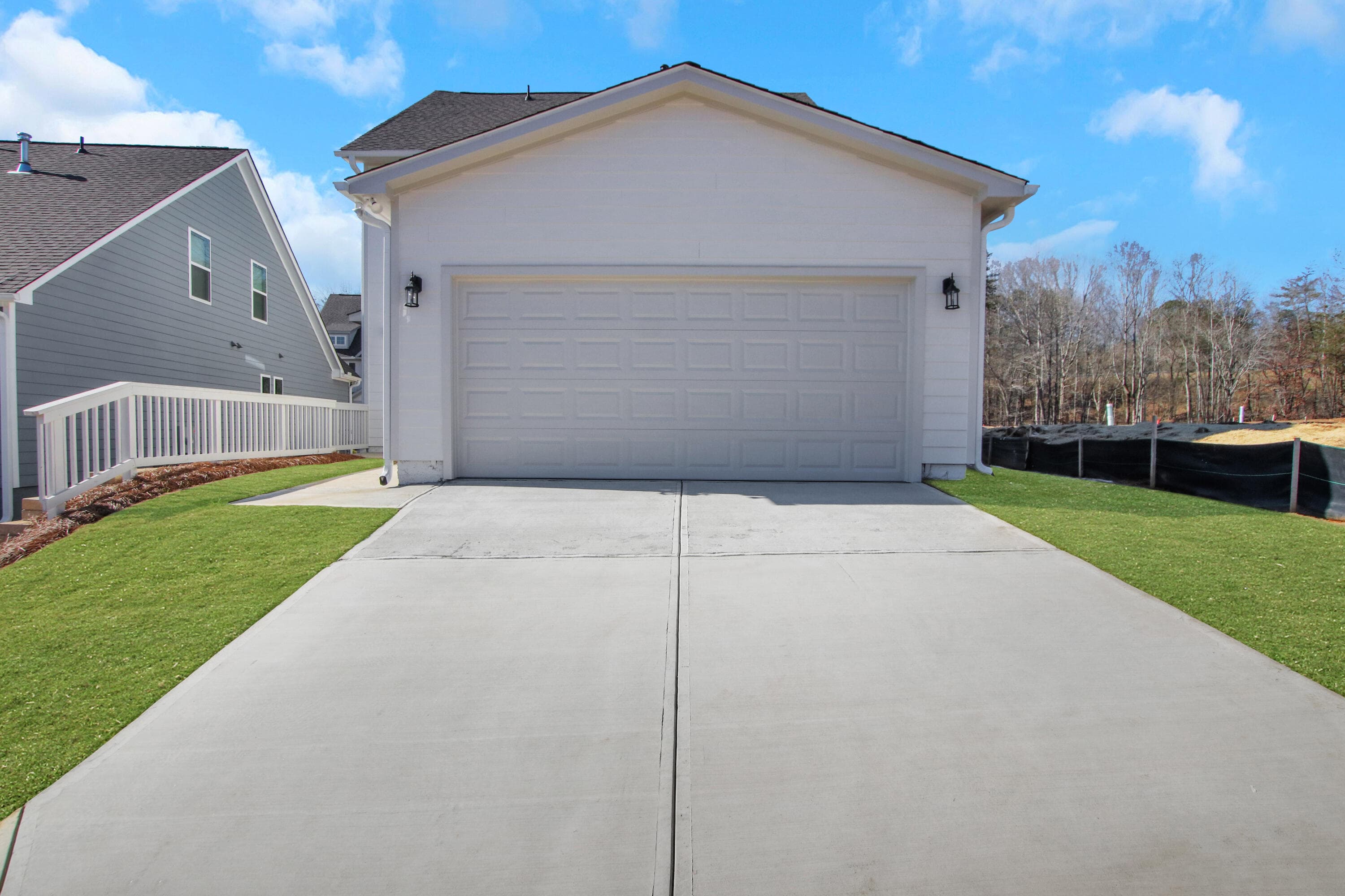 Single Family Residence at 371 Pascalis Place 2004, Aiken, SC 29803, photo 134 of 147