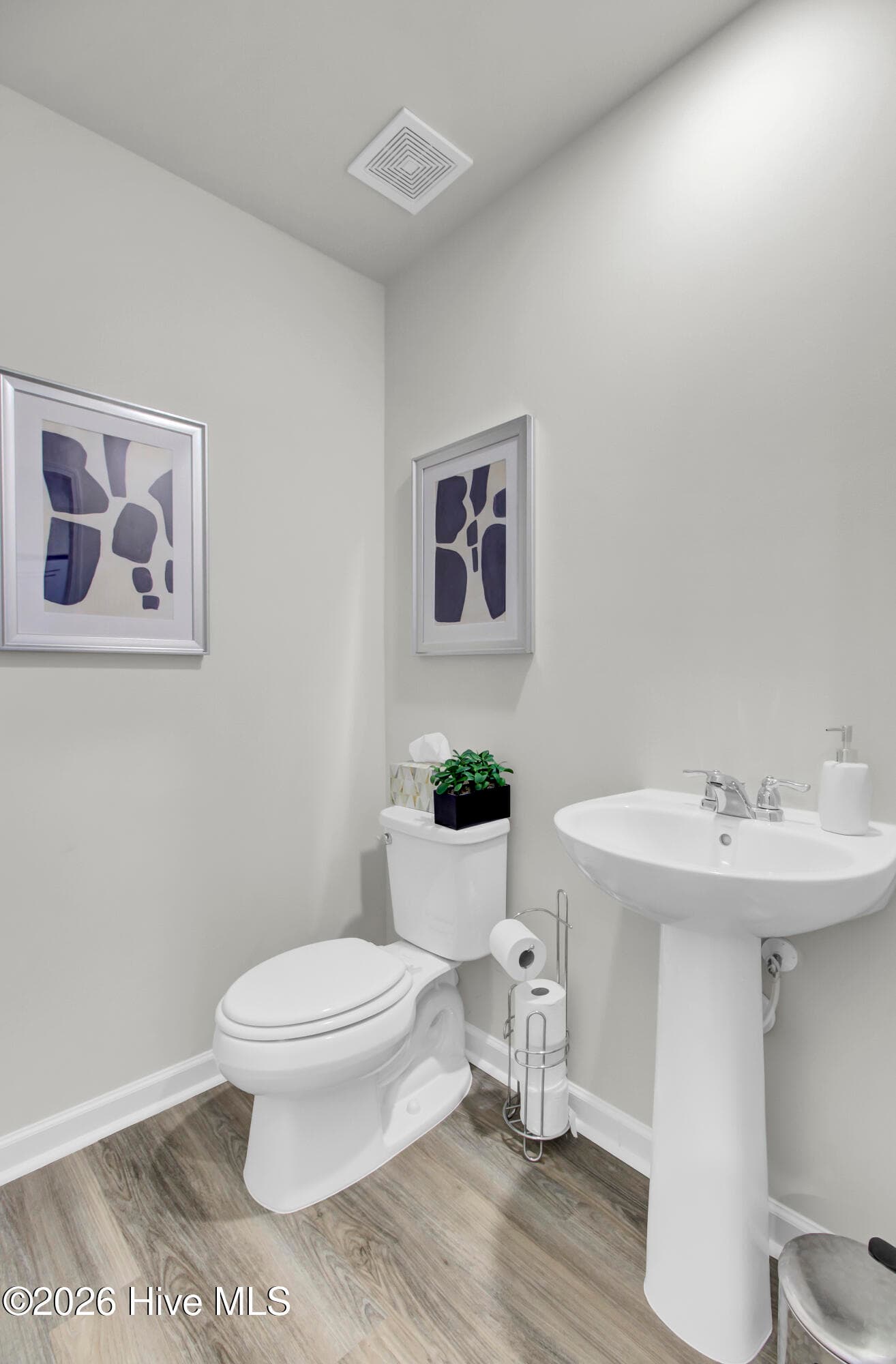 Single Family Residence at 2014 April Dawn Trail, Thomson, GA 30824, photo 54 of 115