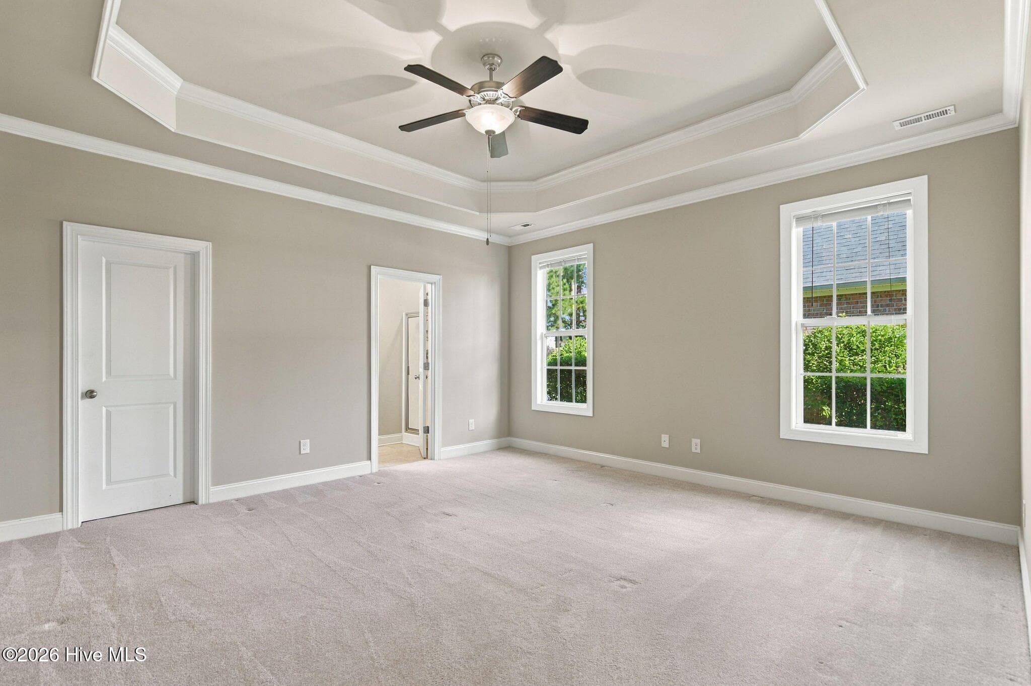 Single Family Residence at 1014 Ginger Lily Way, Leland, NC 28451, photo 23 of 57