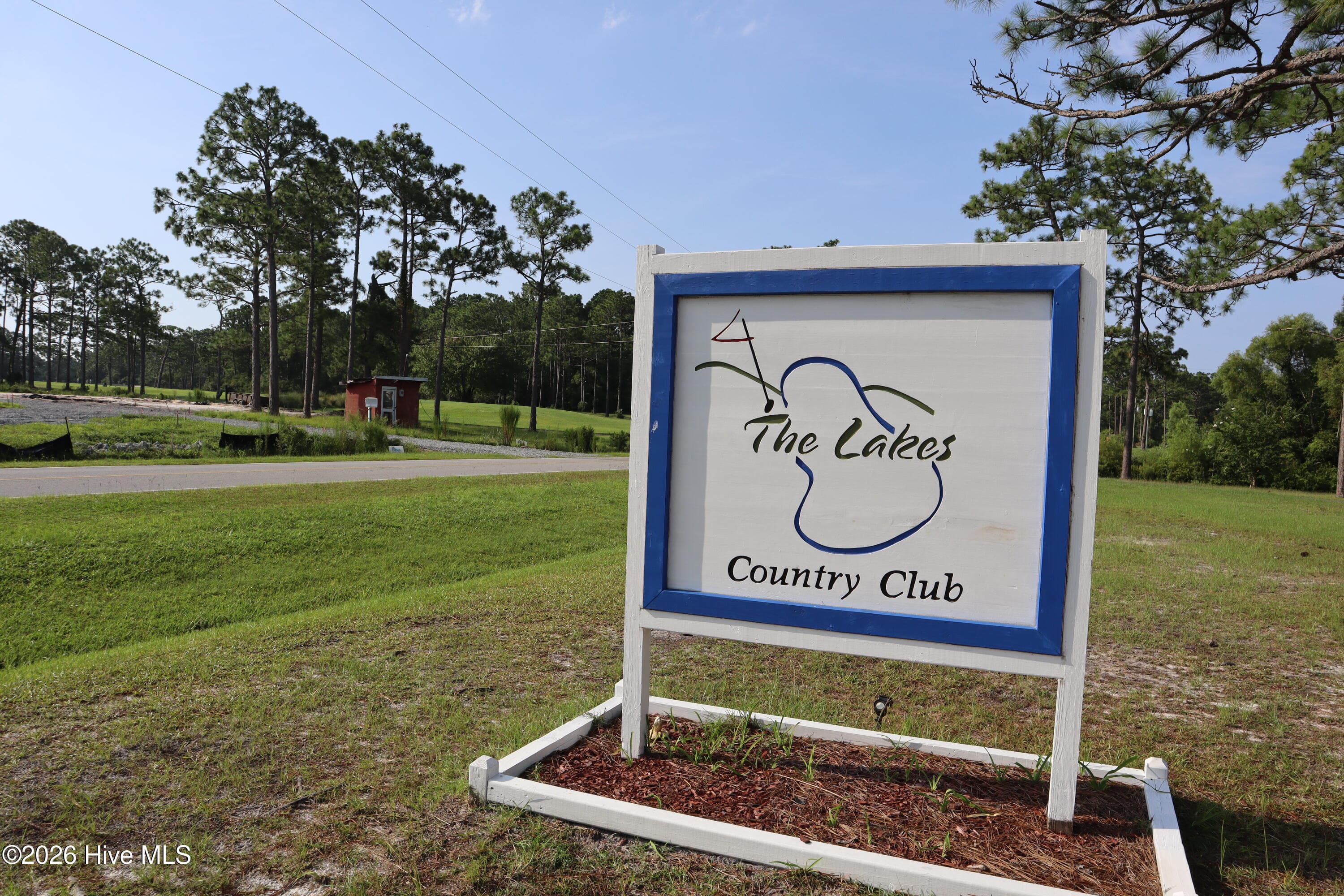Single Family Residence at 898 Boros Road, Southport, NC 28461, photo 45 of 56