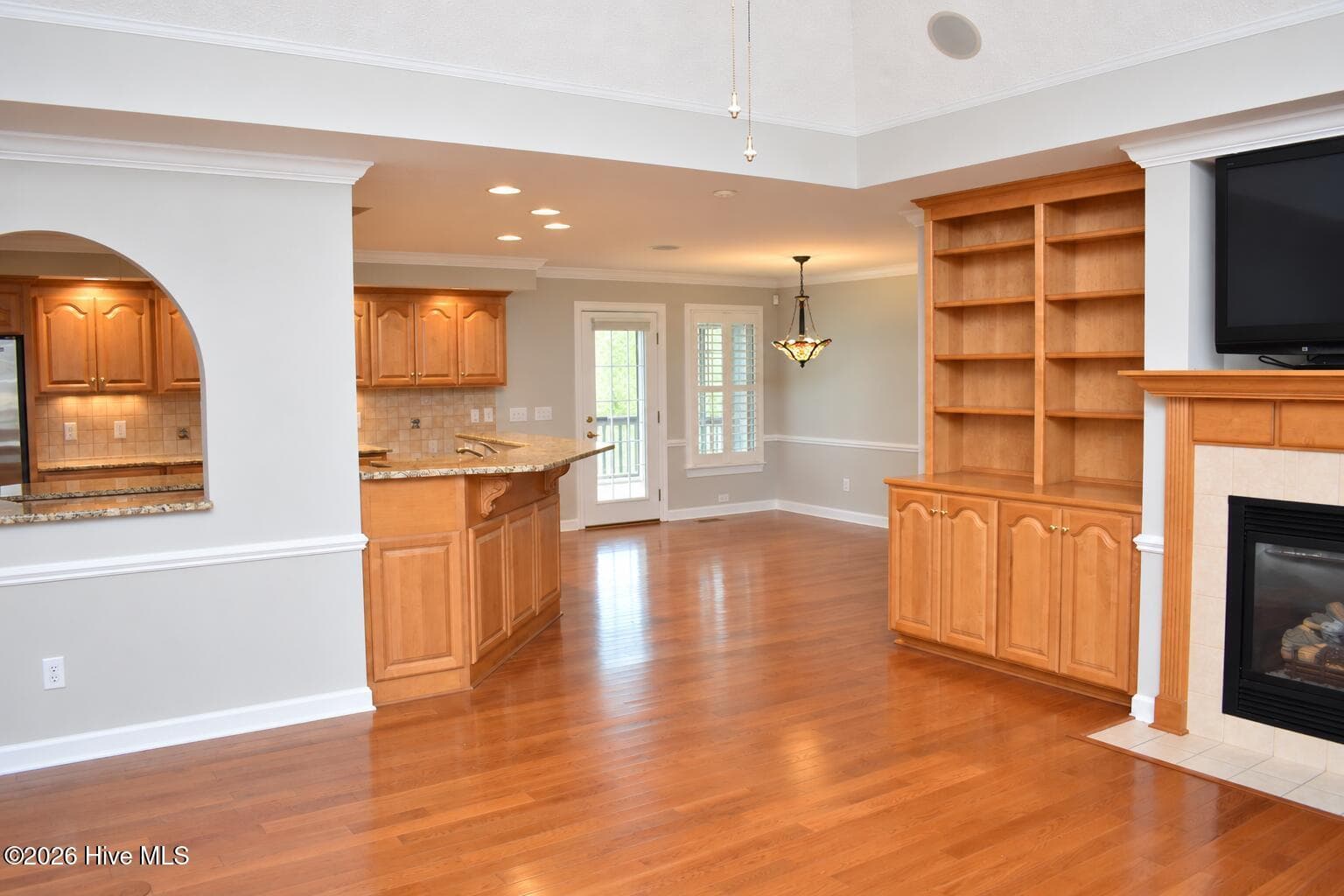 Single Family Residence at 9223 Shaw Lane SW, Calabash, NC 28467, photo 39 of 143
