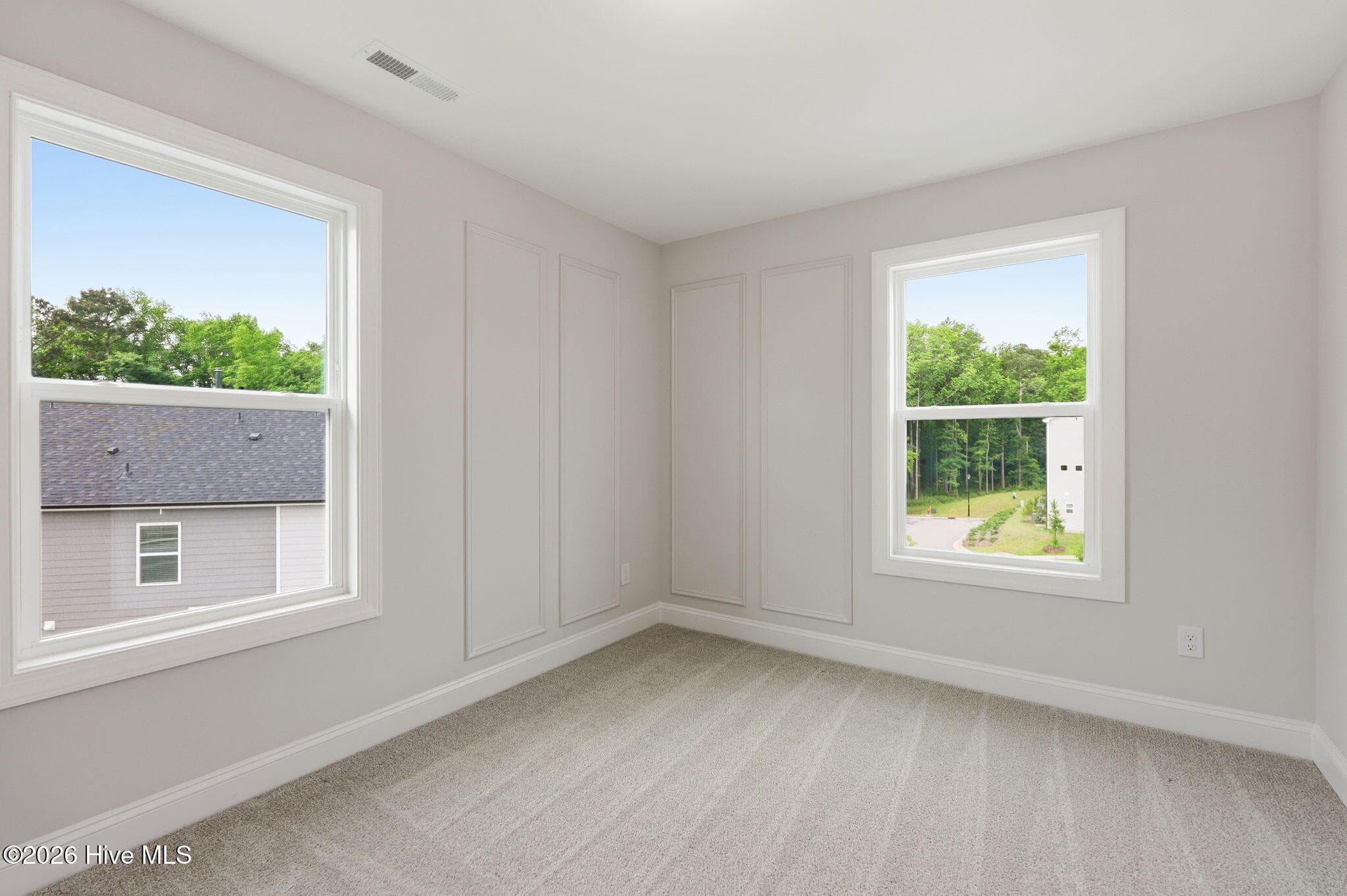 Townhouse at 2030 Fishamble Street, Fuquay Varina, NC 27526, photo 46 of 59