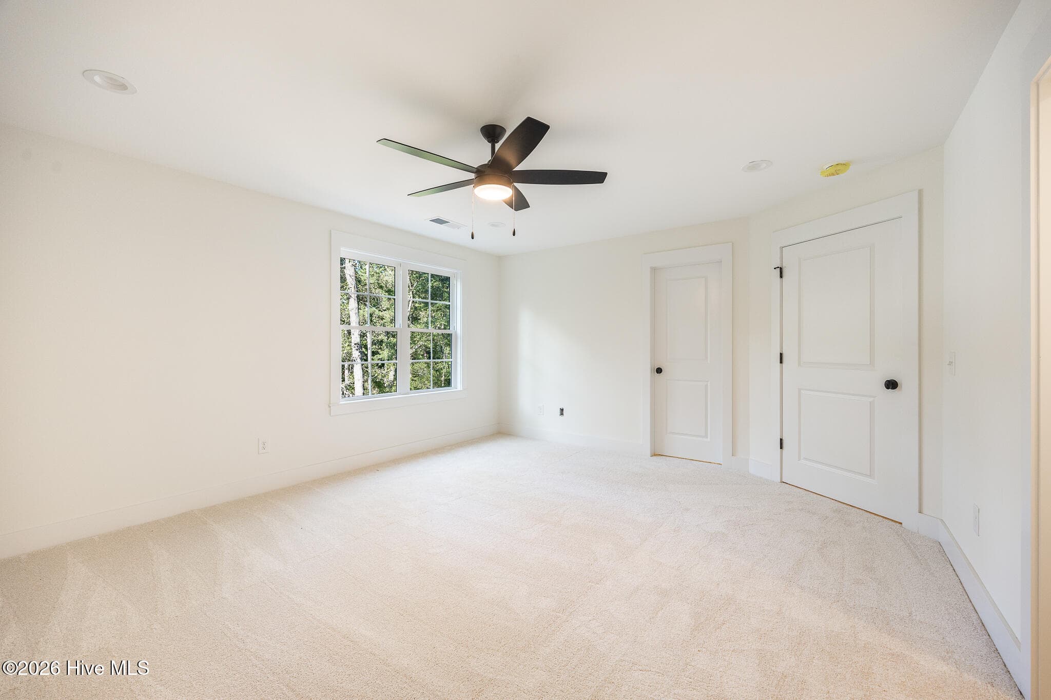 Single Family Residence at 380 Michael Road, Whispering Pines, NC 28327, photo 98 of 115