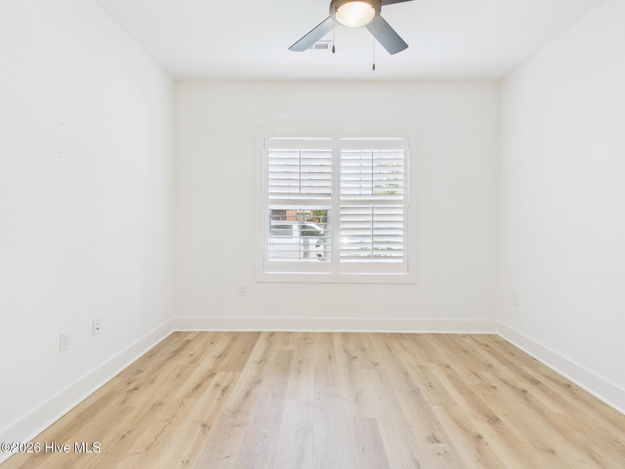Townhouse at 129 Lexington Lane, Southern Pines, NC 28387, photo 28 of 78