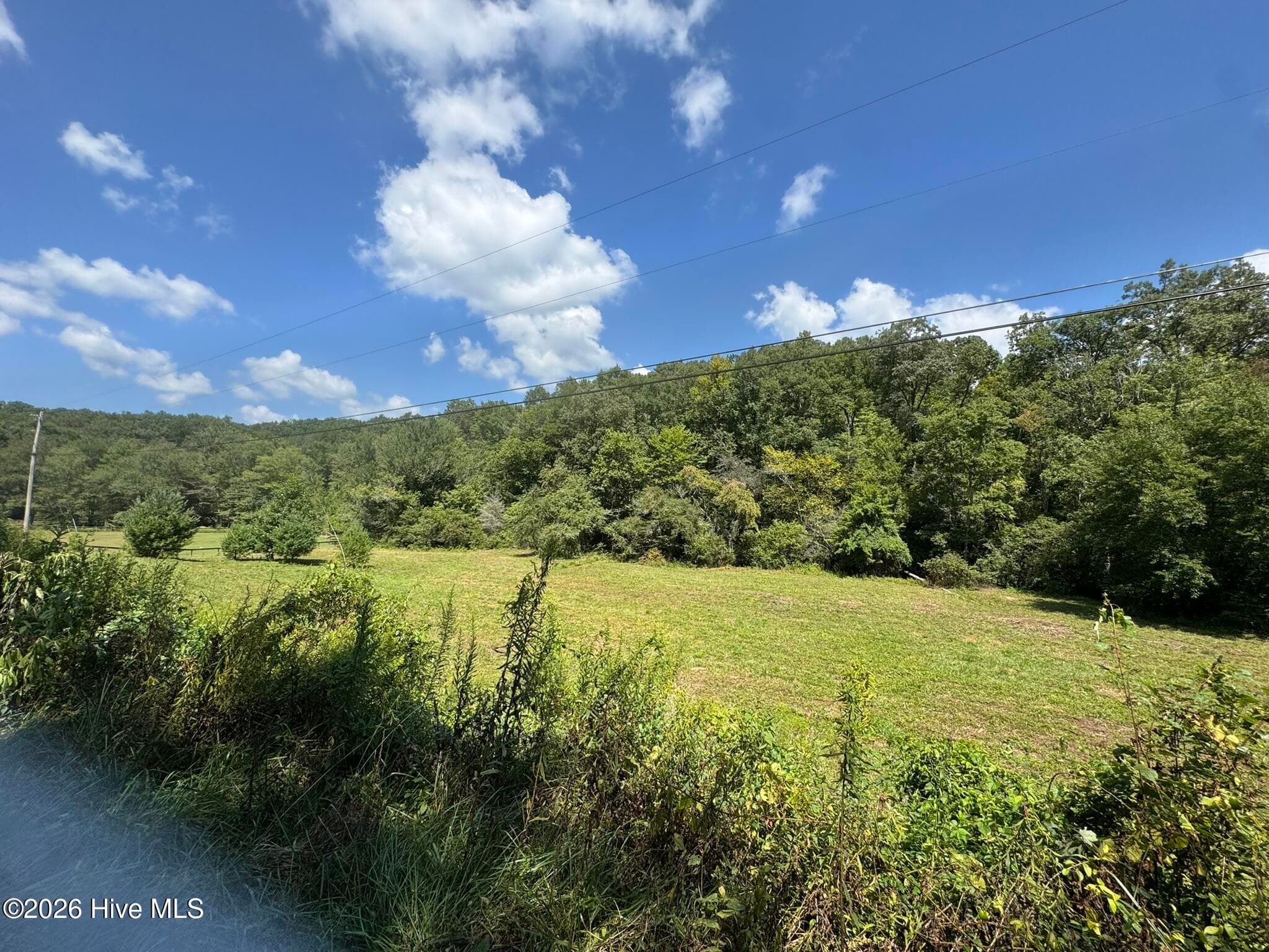 Undeveloped at 2231 Camp Creek Road, Murphy, NC 28906, photo 9 of 23