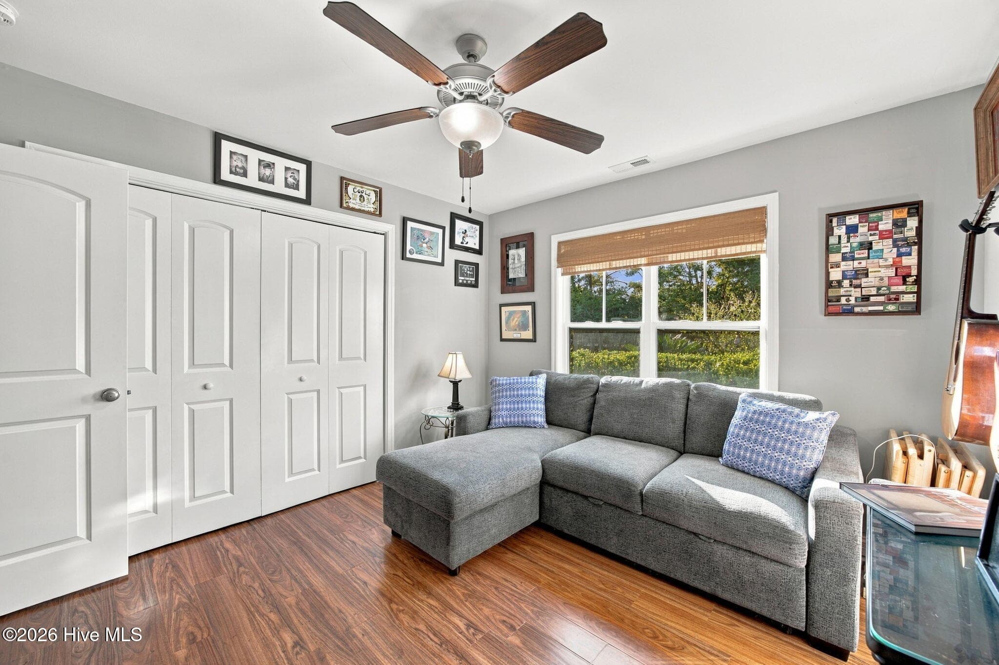 Single Family Residence at 4490 Frying Pan Road SE, Southport, NC 28461, Southport, photo 33 of 50