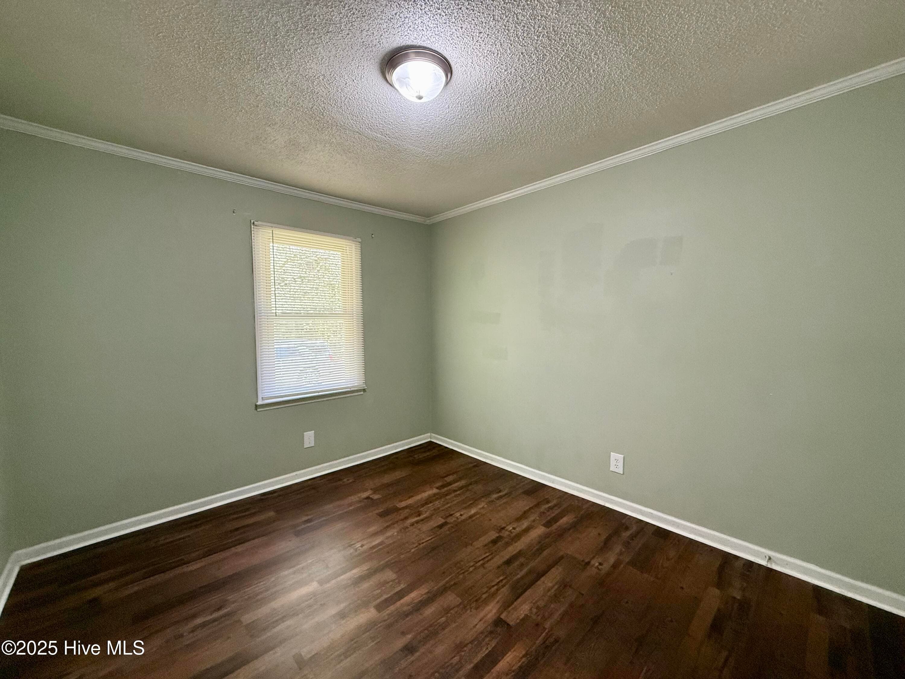Single Family Residence at 403 Henderson Street, Williamston, NC 27892, Williamston, photo 3 of 3