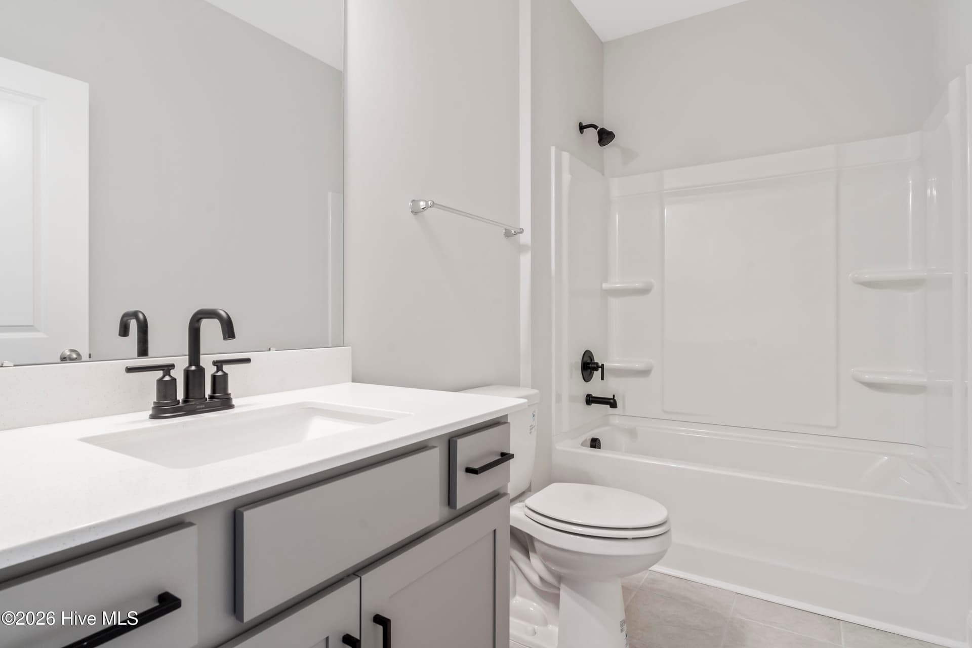 Single Family Residence at 1086 Rosefield Way NW, Calabash, NC 28467, photo 12 of 23