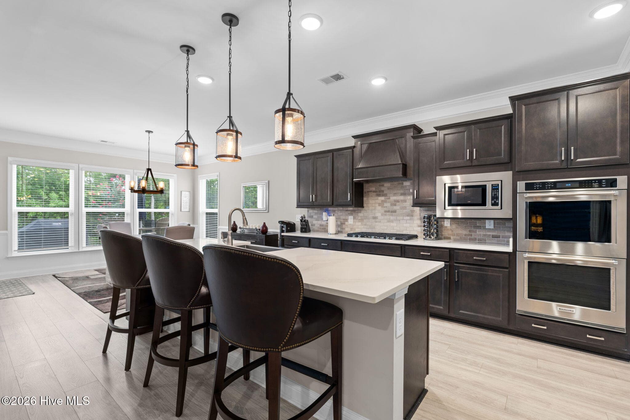 Single Family Residence at 73 Eagle Claw Drive, Carolina Shores, NC 28467, Carolina Shores, photo 10 of 56