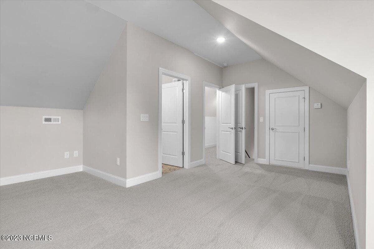 Single Family Residence at 576 Hearthside Drive SE, Bolivia, NC 28422, photo 116 of 175