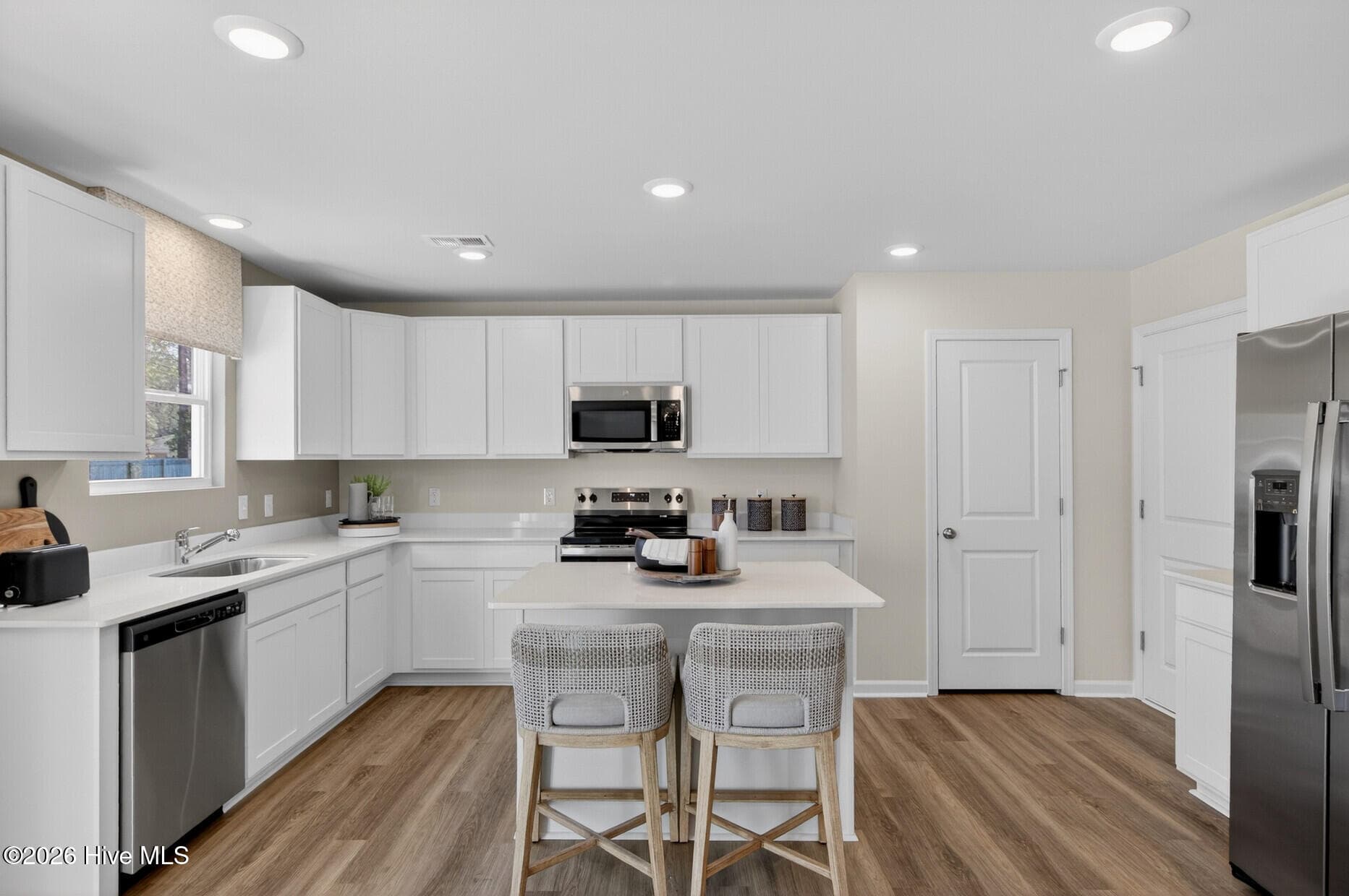 Single Family Residence at 8195 Smooth Whiskey Circle, New Ellenton, SC 29809, photo 12 of 39