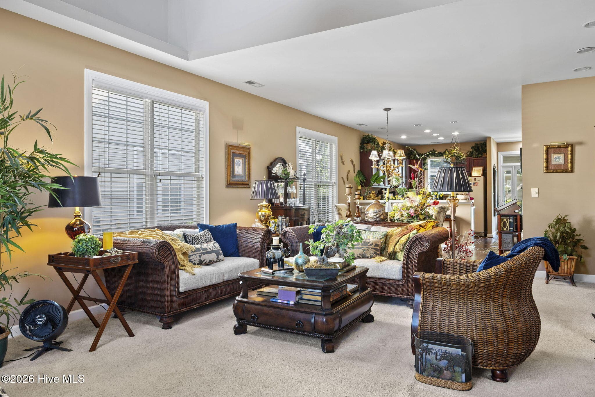 Condominium at 533 Village Green Drive B, Morehead City, NC 28557, Morehead City, photo 7 of 44