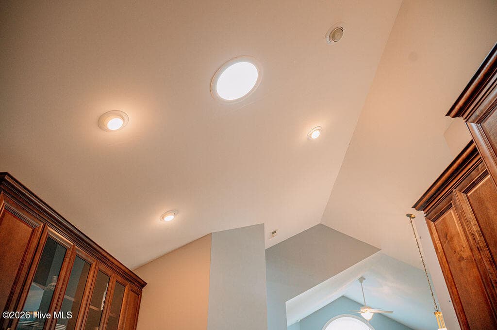 Condominium at 123 W Chelsea Court, Southern Pines, NC 28387, photo 131 of 190
