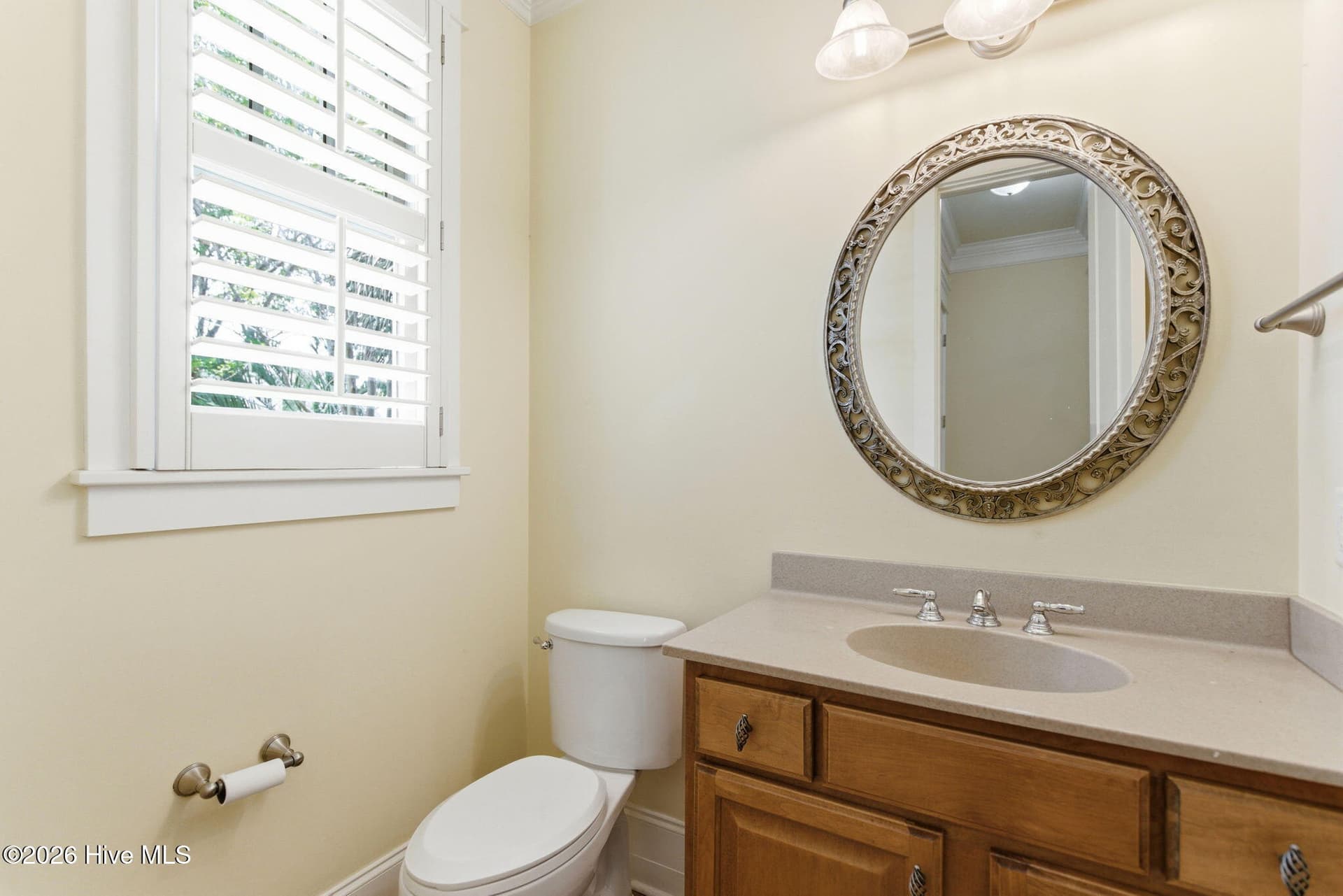 Single Family Residence at 6524 Brevard Drive, Wilmington, NC 28405, photo 51 of 143