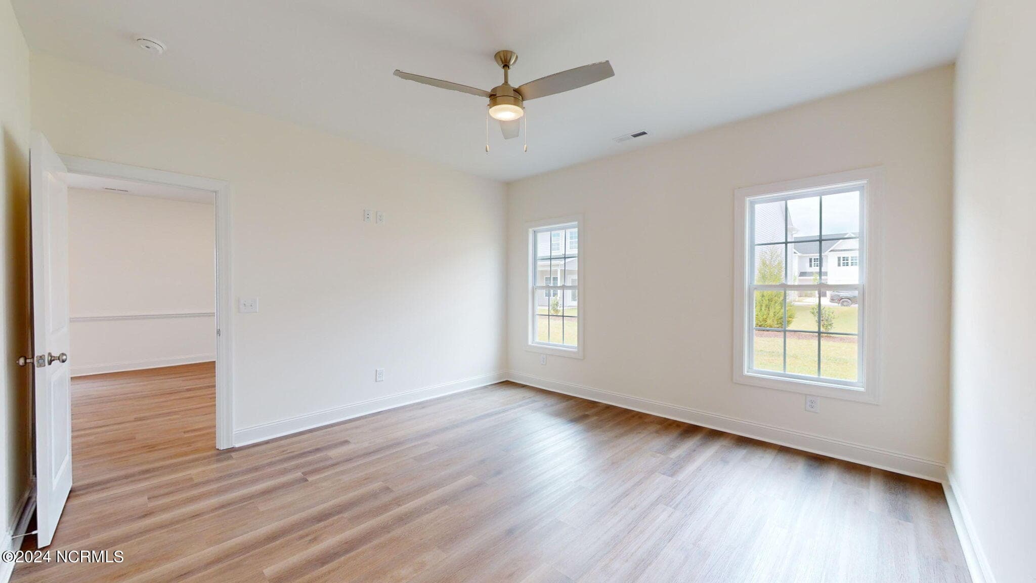 Townhouse at 2025 Dartford Drive A, Greenville, NC 27834, photo 13 of 57