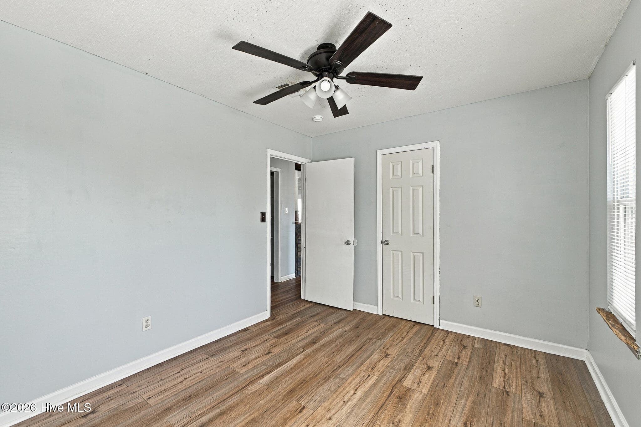 Single Family Residence at 3711 Teakwood Court, Hephzibah, GA 30815, photo 15 of 27
