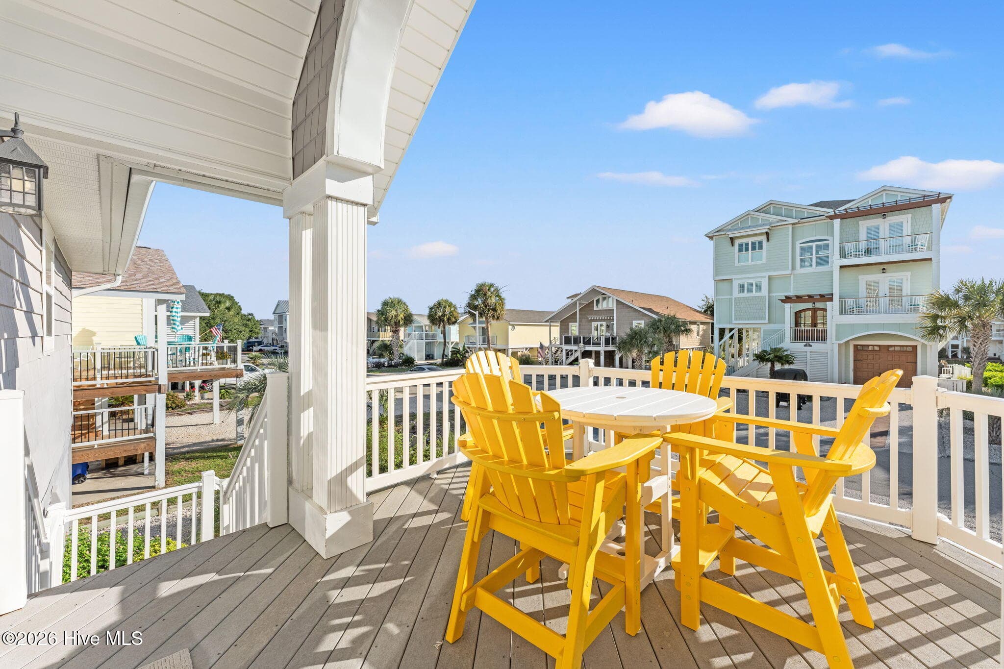 Single Family Residence at 27 Monroe Street, Ocean Isle Beach, NC 28469, photo 35 of 71