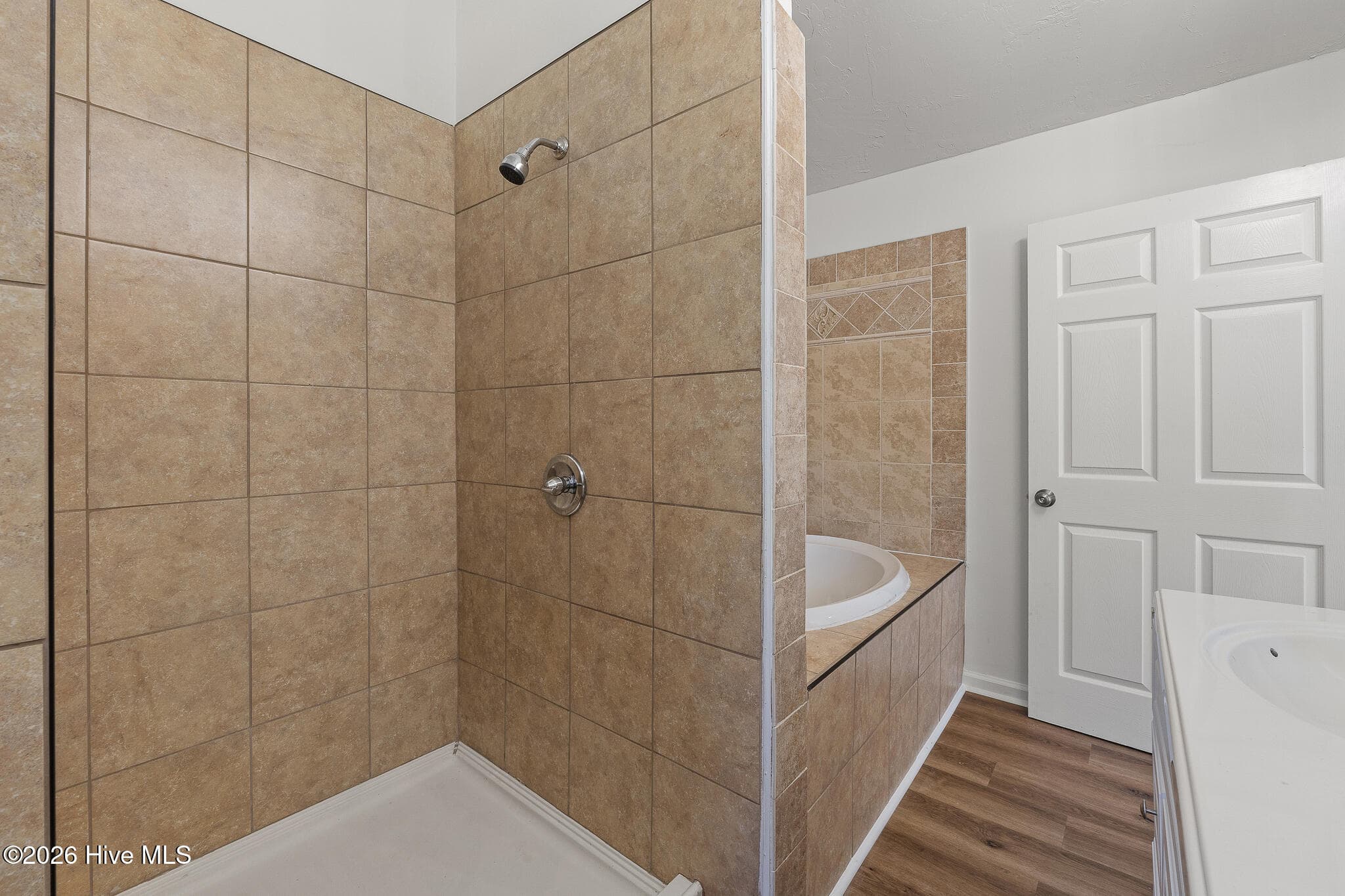 Single Family Residence at 608 Woodyard Road, Trenton, SC 29847, photo 21 of 35