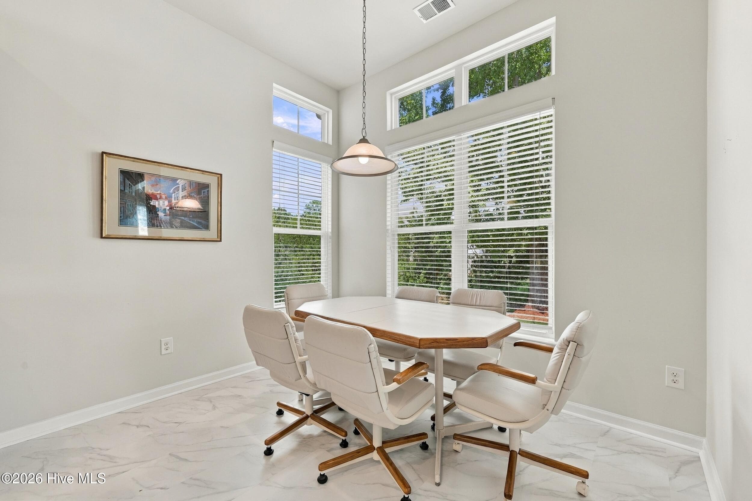 Single Family Residence at 702 Pipit Place NW, Calabash, NC 28467, photo 20 of 97