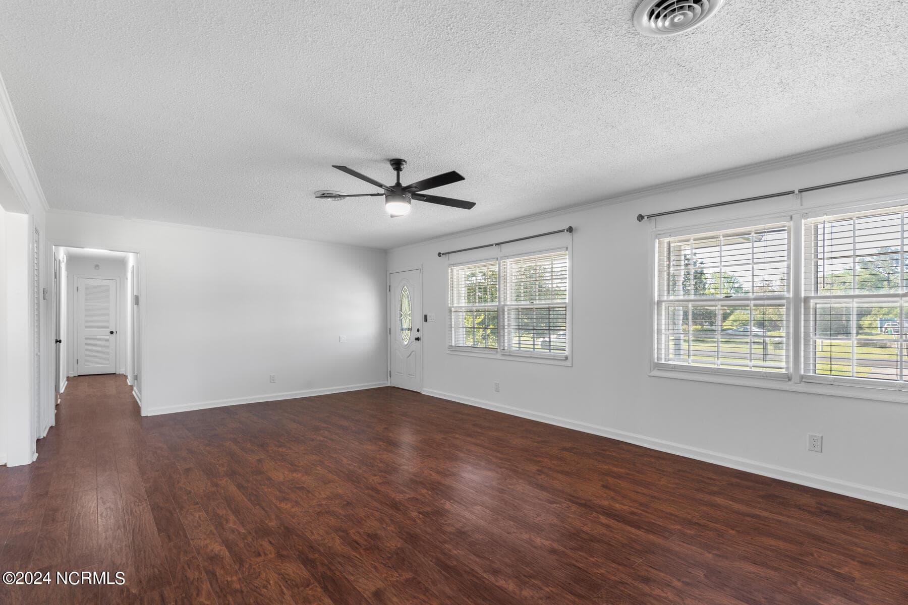 13 Collins Drive, Midway Park, NC 28544