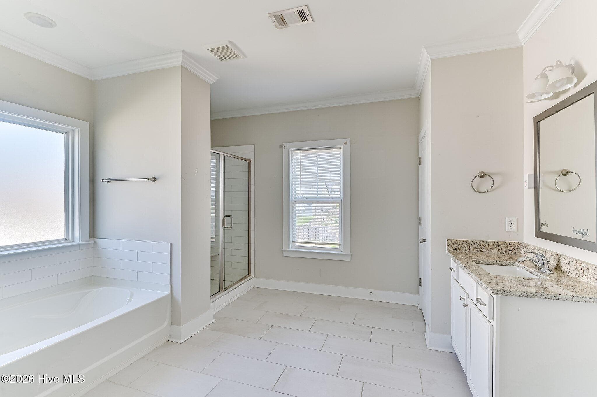 Single Family Residence at 7028 Kingfisher Pass, Graniteville, SC 29829, photo 26 of 33