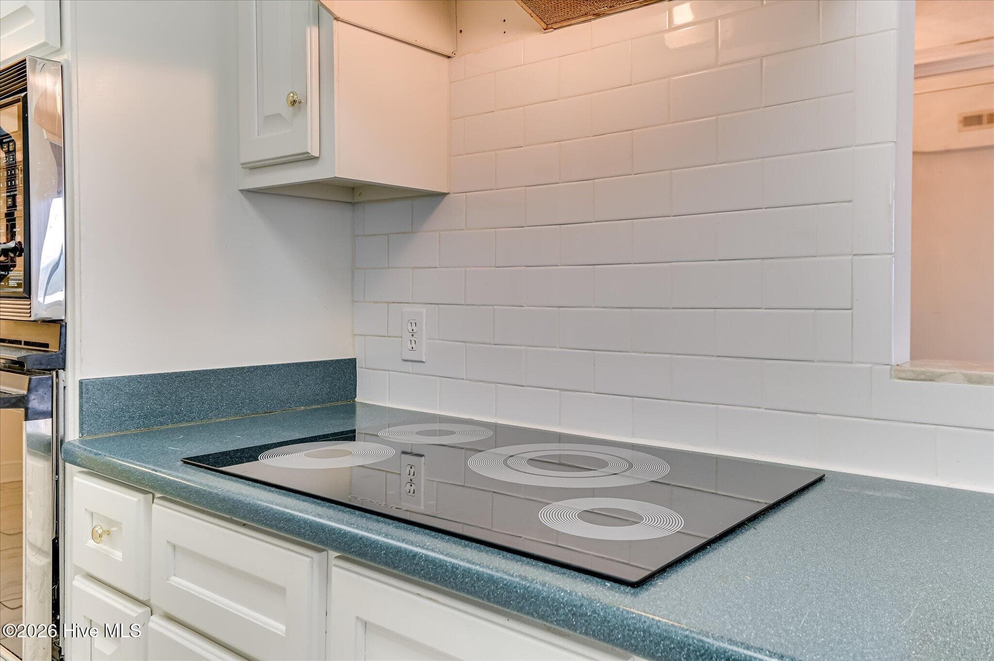 Condominium at 1 7th Street 1404, Augusta, GA 30901, photo 30 of 50
