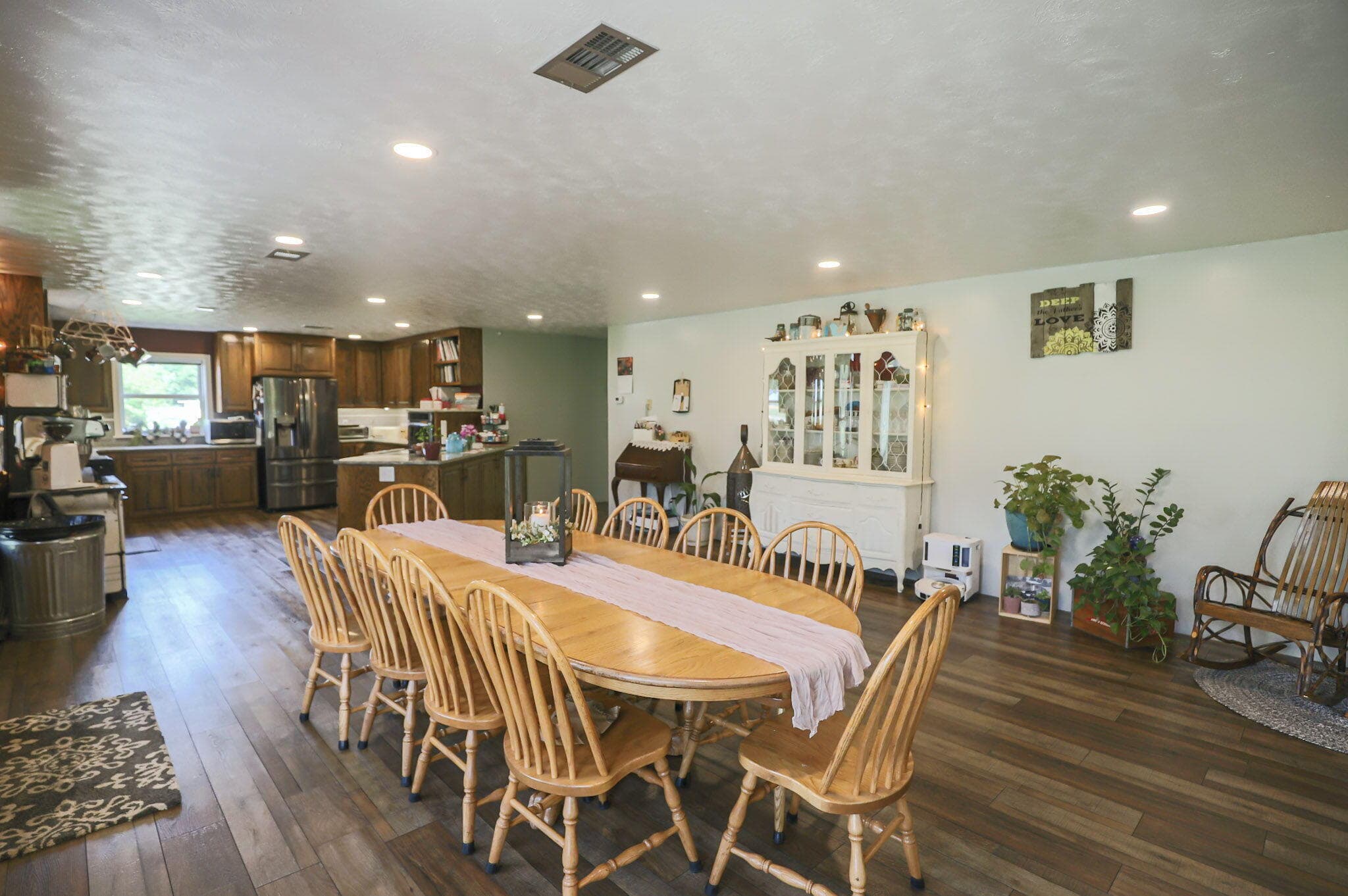 Single Family Residence at 9466 Clarks Mill Road, Avera, GA 30803, photo 17 of 72