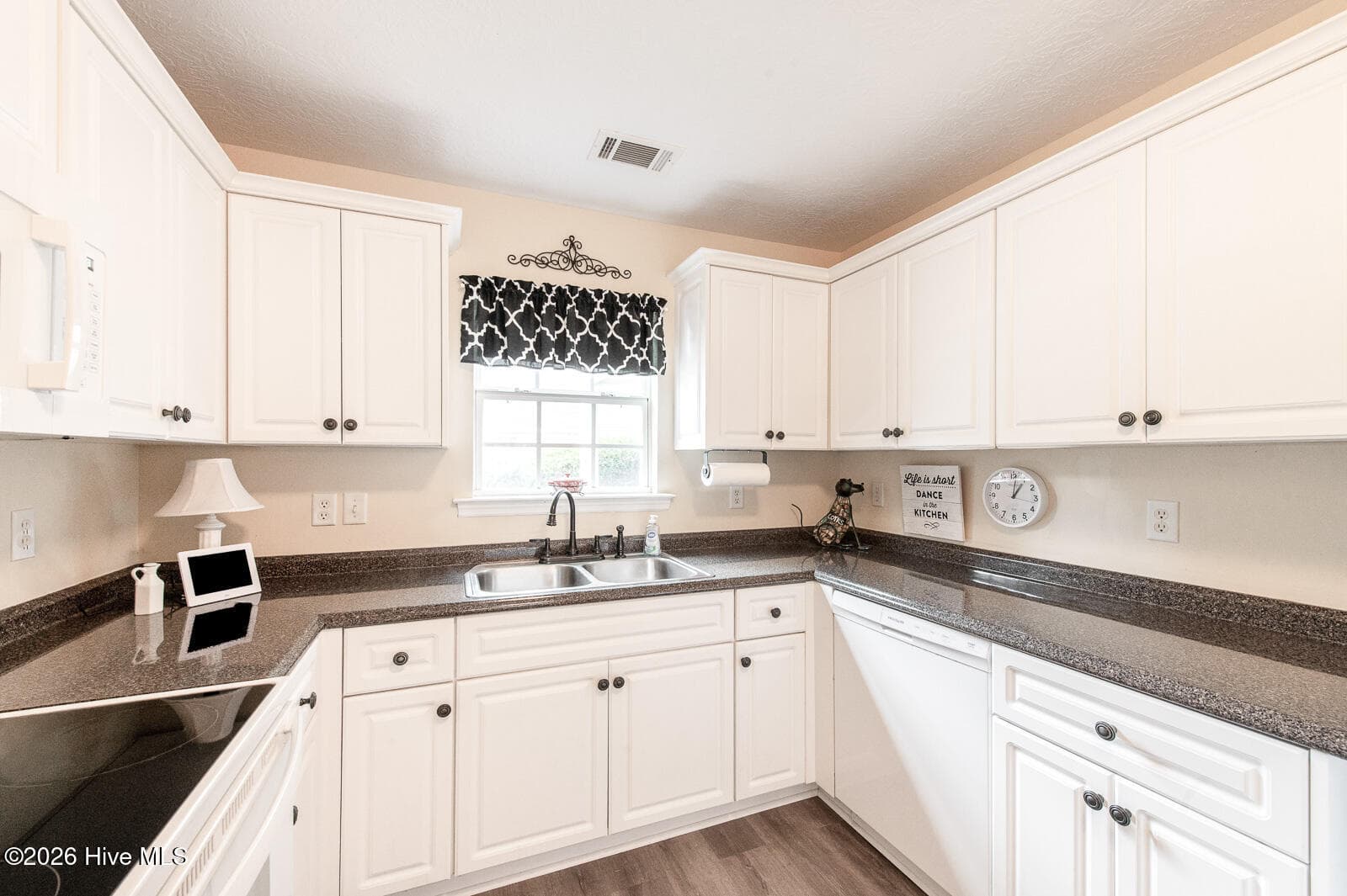 Single Family Residence at 119 Mill Stone Lane, North Augusta, SC 29860, photo 36 of 113
