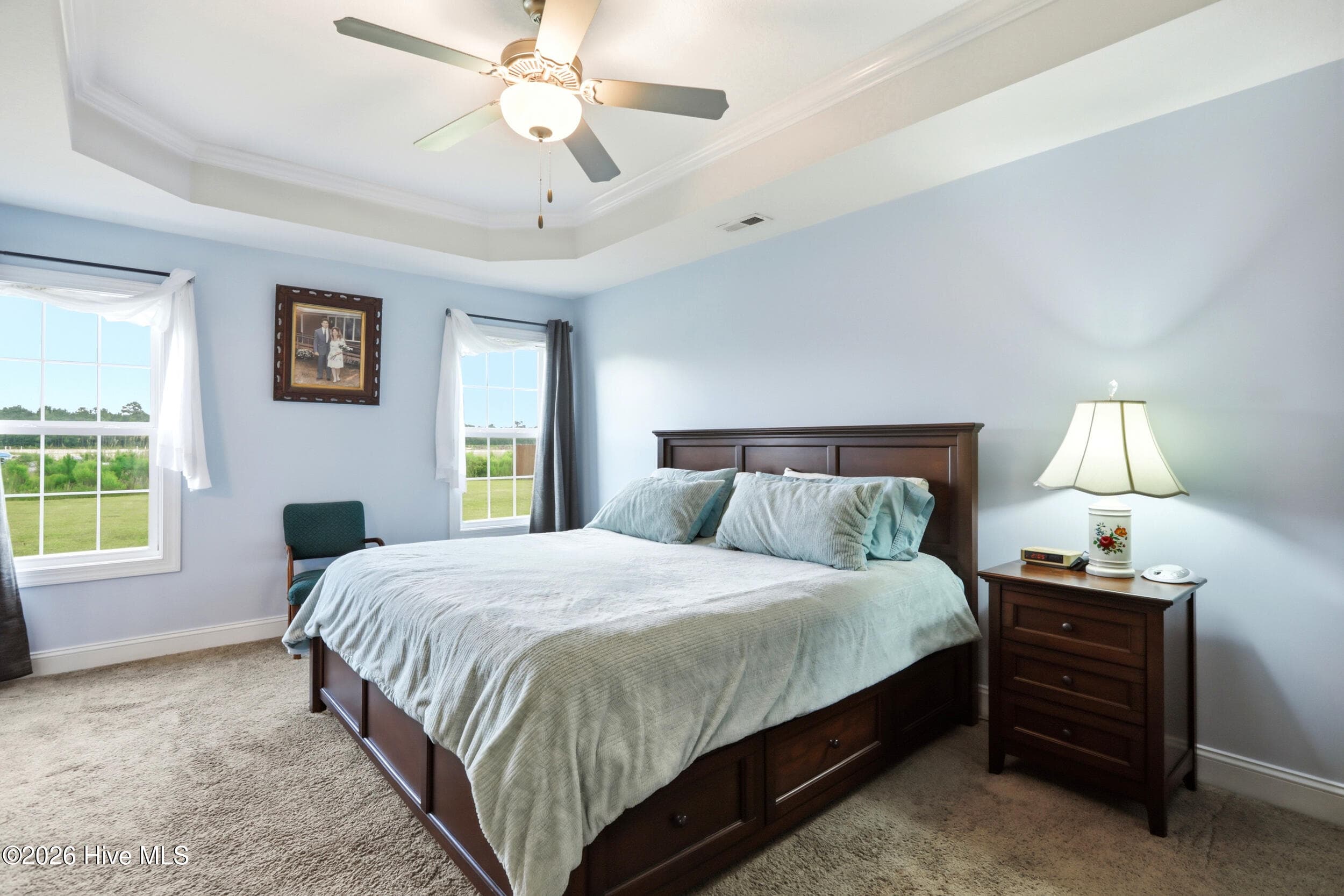 Single Family Residence at 306 Wood House Drive, Jacksonville, NC 28546, photo 21 of 56