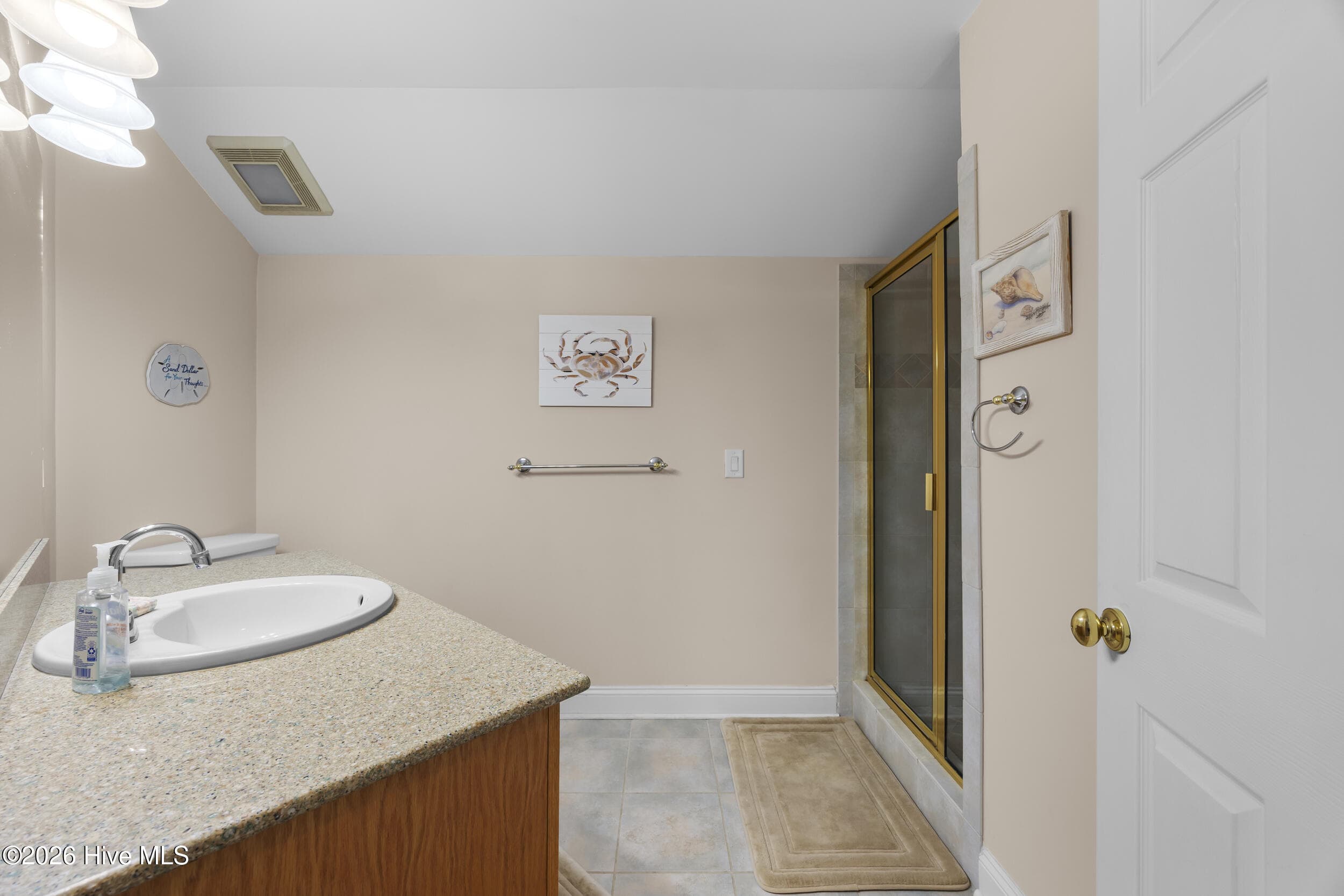 Single Family Residence at 1031 Mallard Bay Road, Hampstead, NC 28443, Hampstead, photo 41 of 60