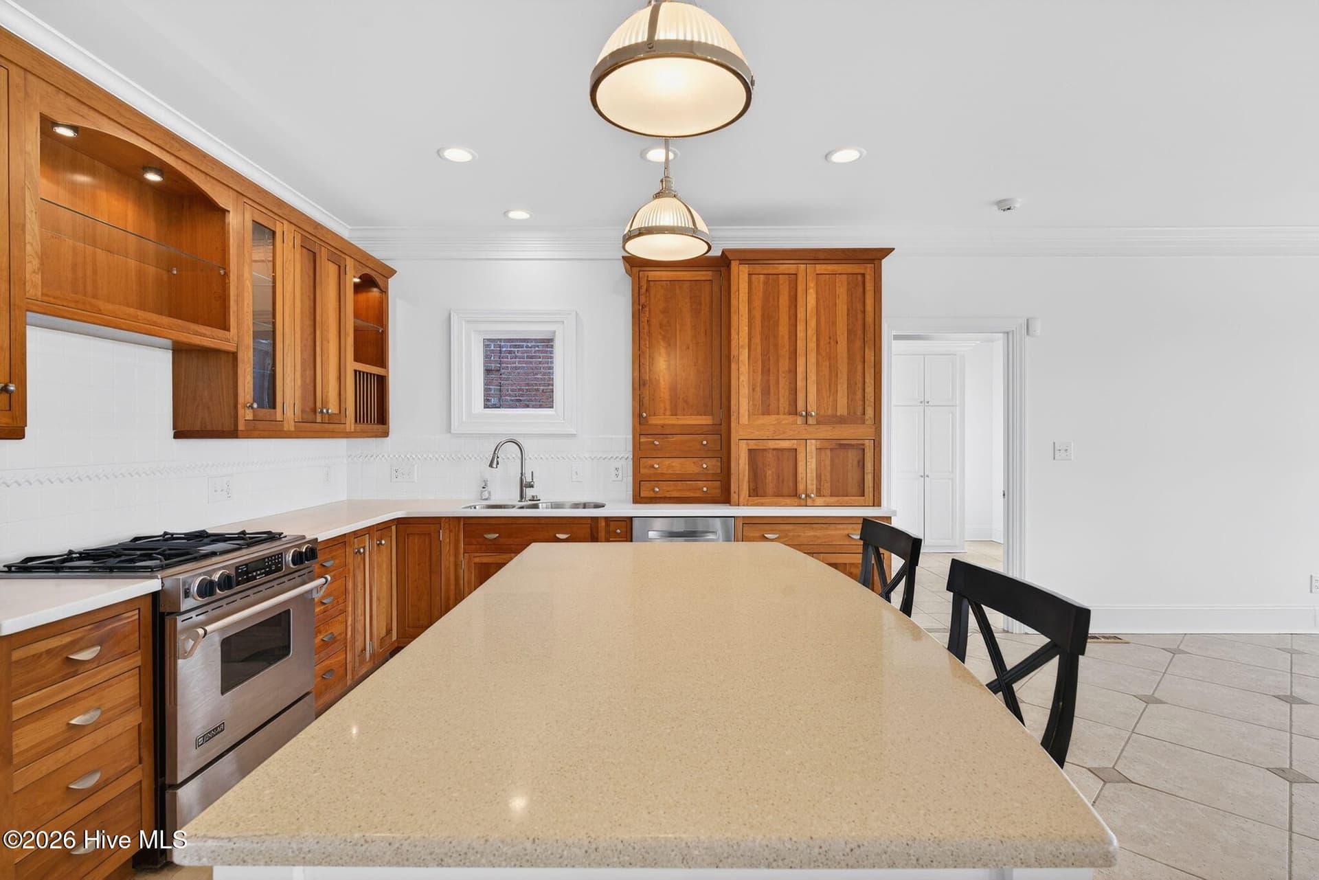 Single Family Residence at 305 Spring Branch Road SW, Supply, NC 28462, photo 17 of 66