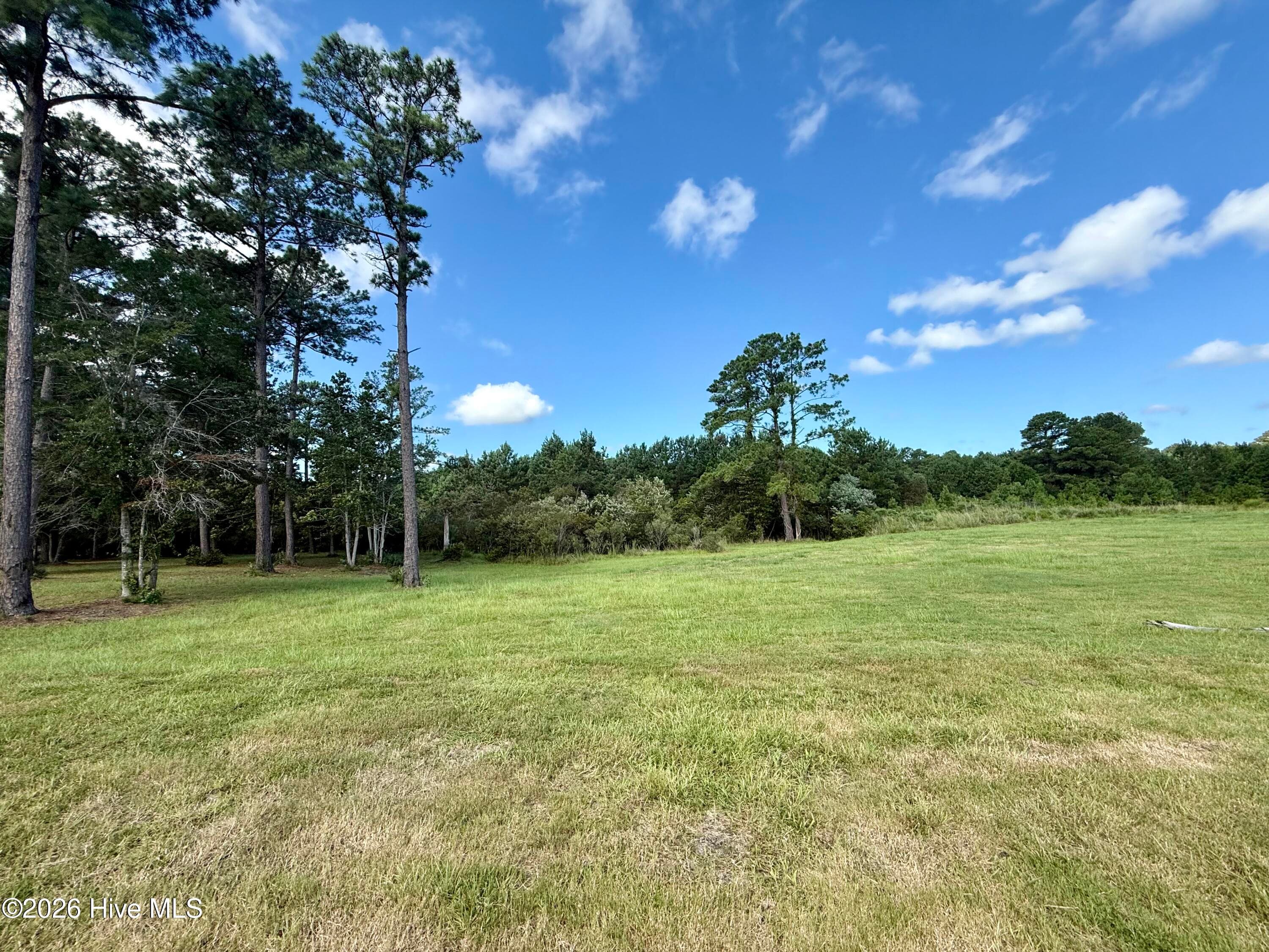 7465 63 Donegal Circle SW, Sunset Beach, NC 28468