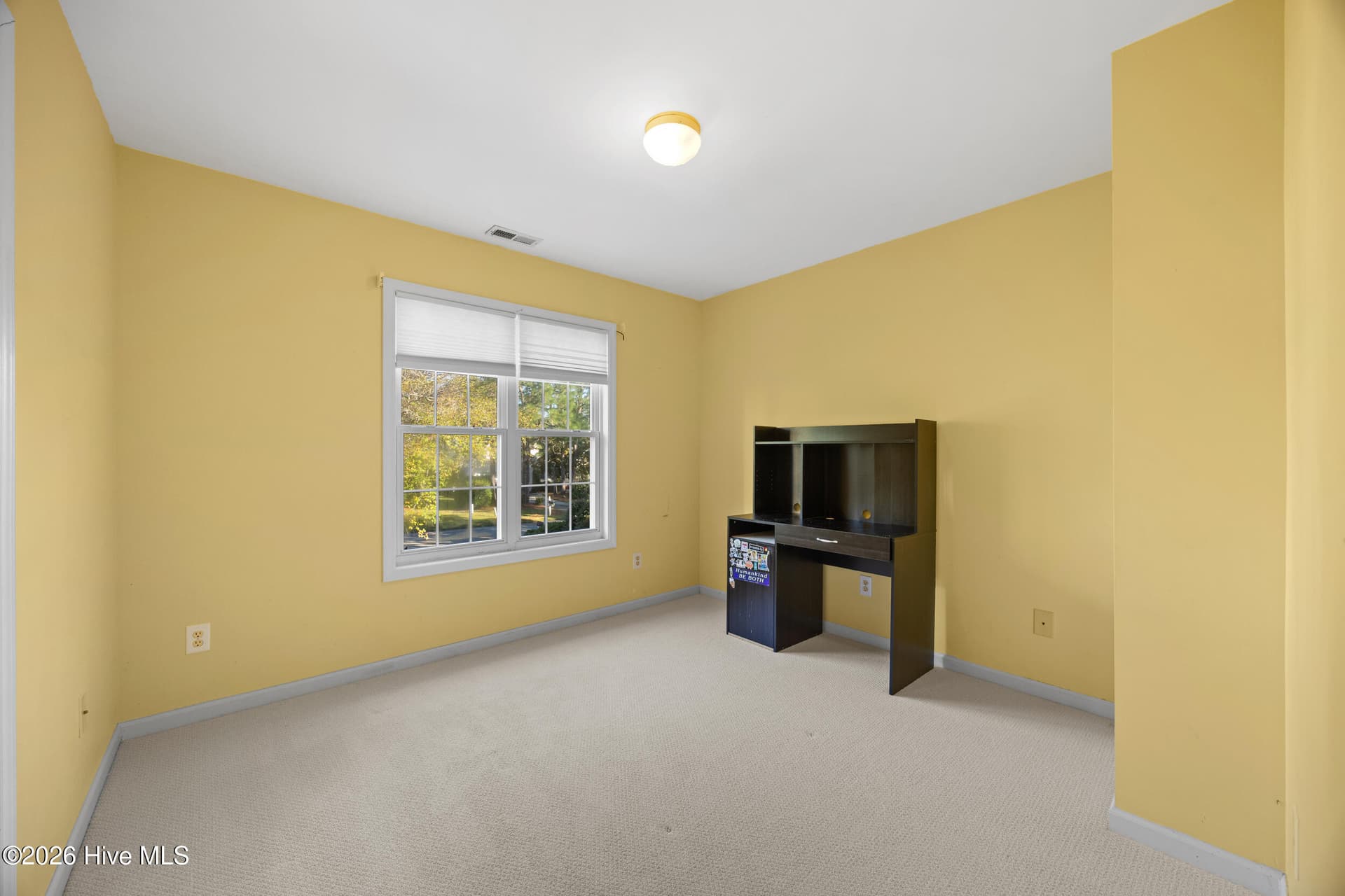 Single Family Residence at 101 Mackenzie Drive, Wilmington, NC 28409, photo 38 of 60