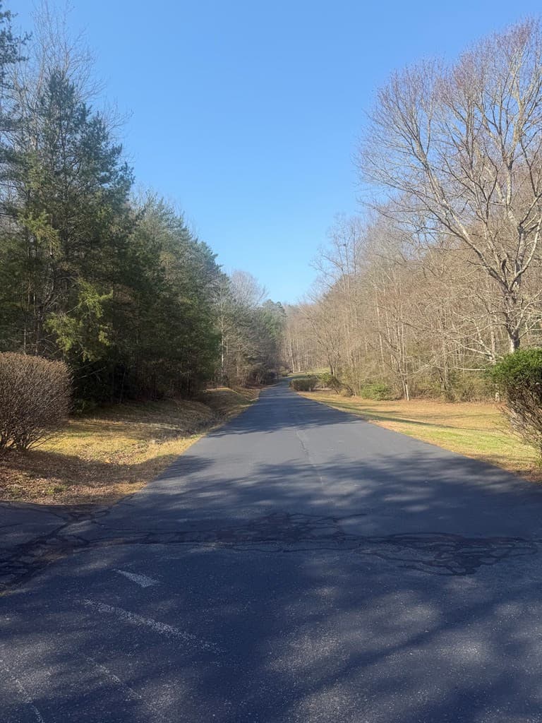 Land at Lot 12 Rainbow Valley Drive, Murphy, NC 28906, photo 12 of 16