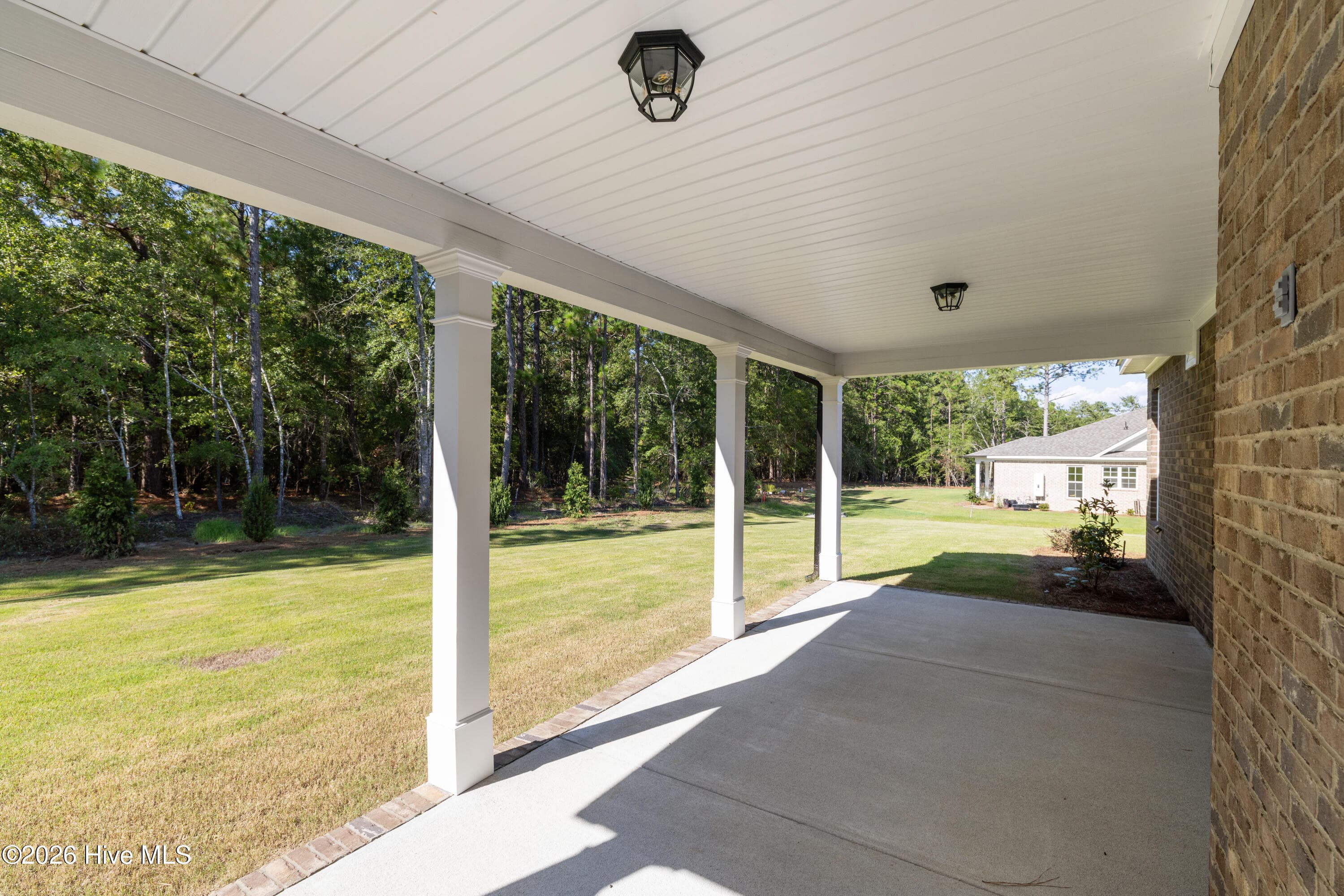 Single Family Residence at 458 Longshadow Drive, Aiken, SC 29803, photo 66 of 73