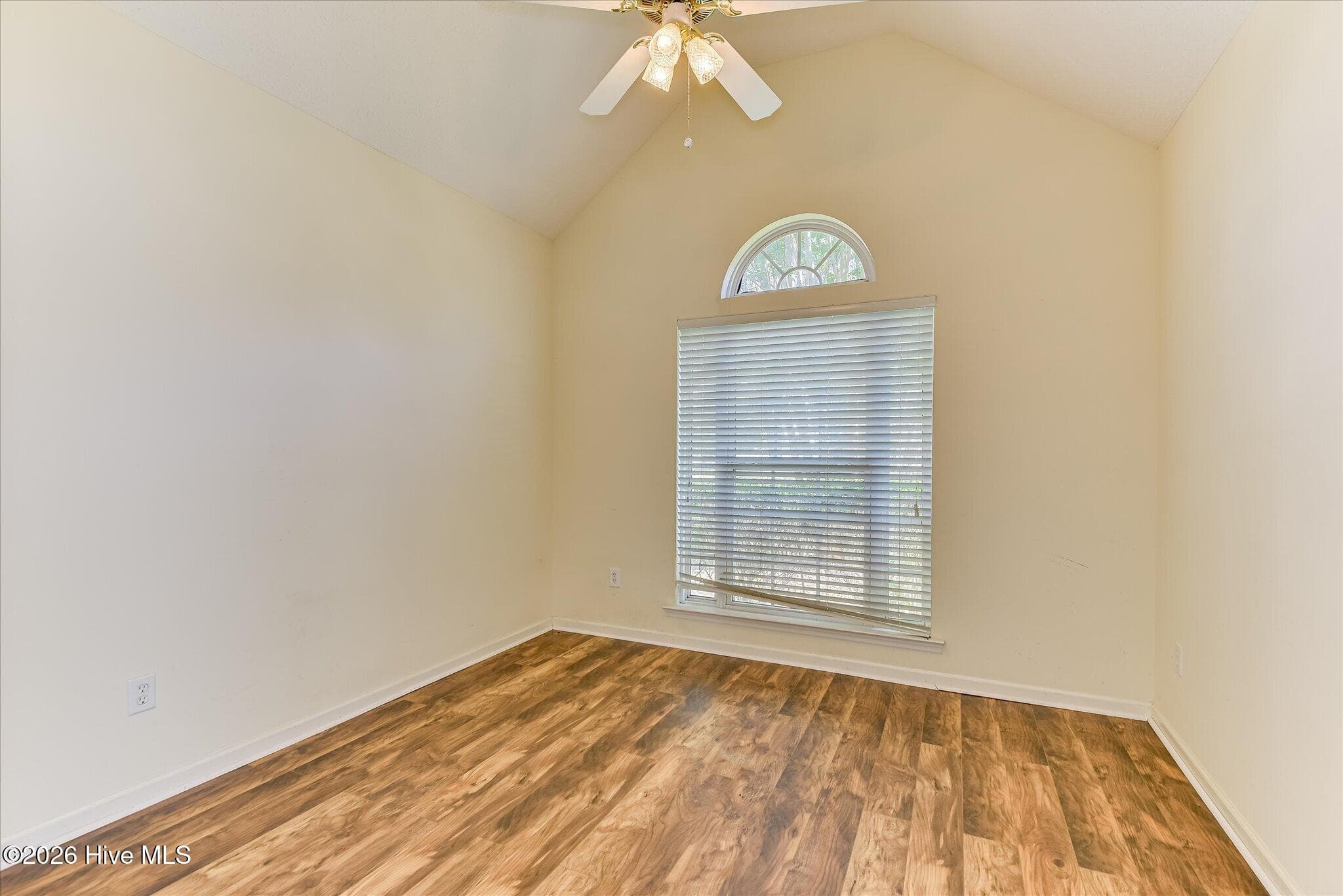 Single Family Residence at 352 Saint Julian Place, North Augusta, SC 29860, photo 28 of 48