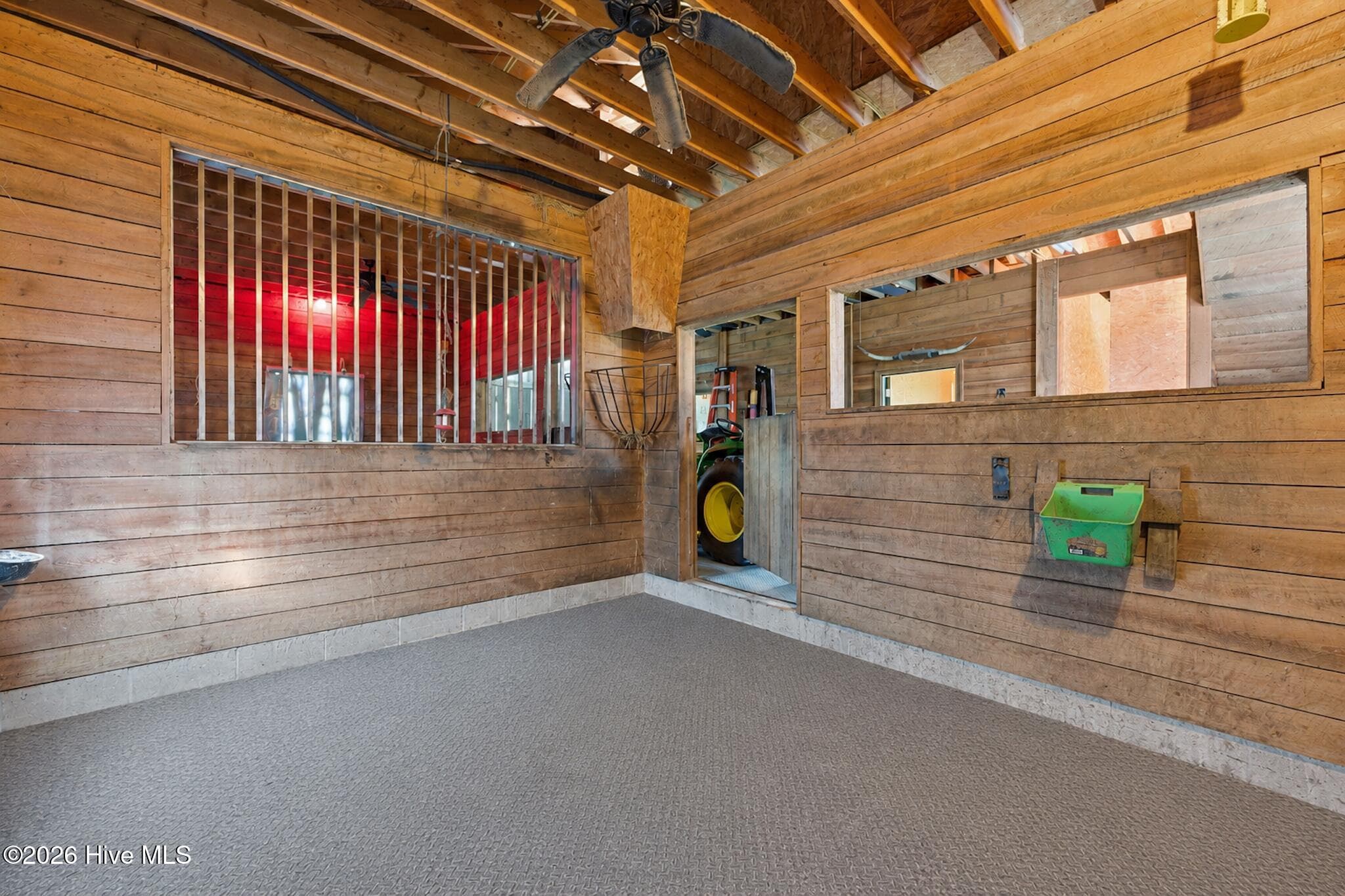Single Family Residence at 1002 Howells Road, Grantsboro, NC 28529, photo 59 of 87