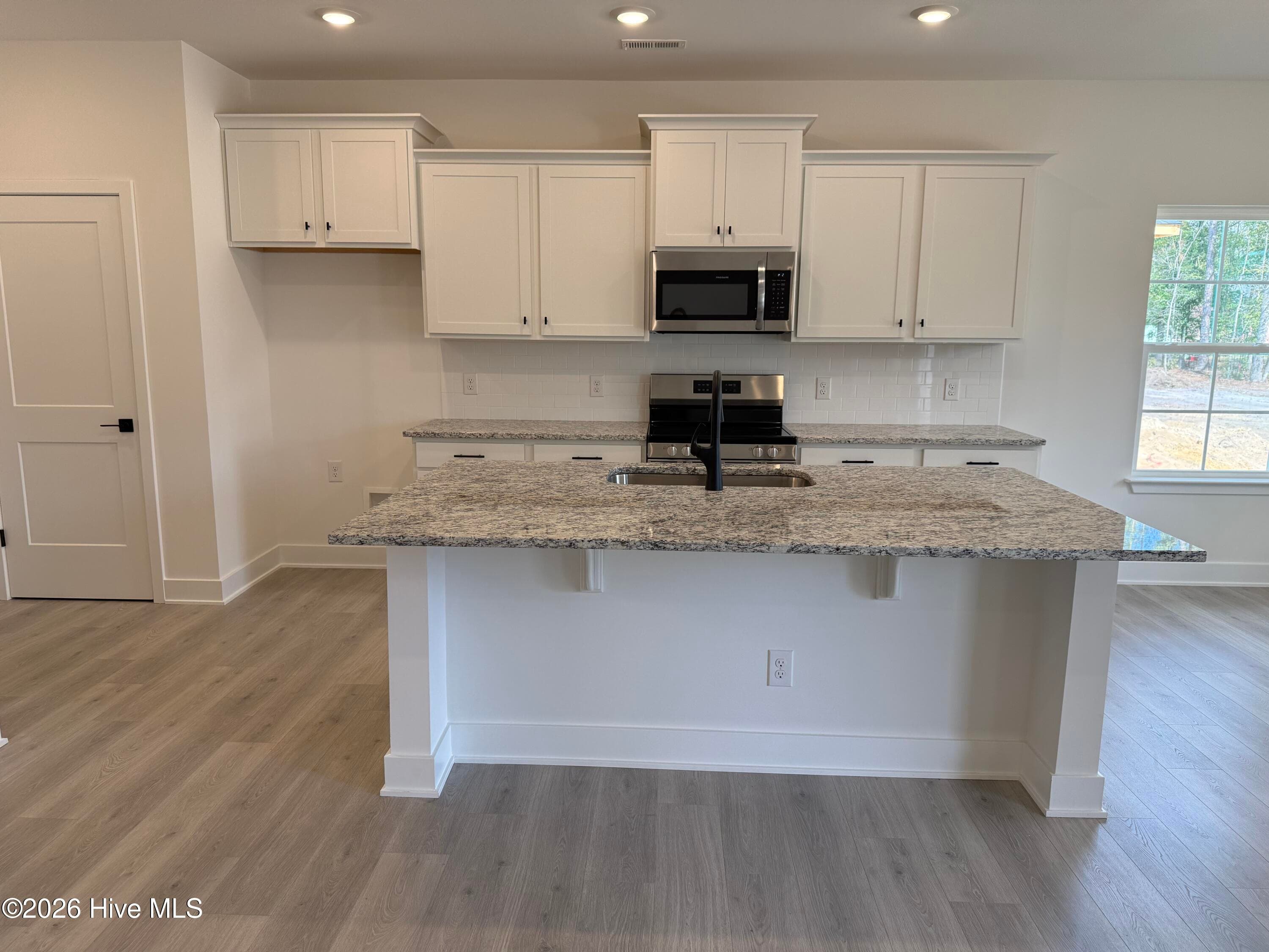 Representative Photos - 2101 Sandbrook Loop, Leland, NC 28451